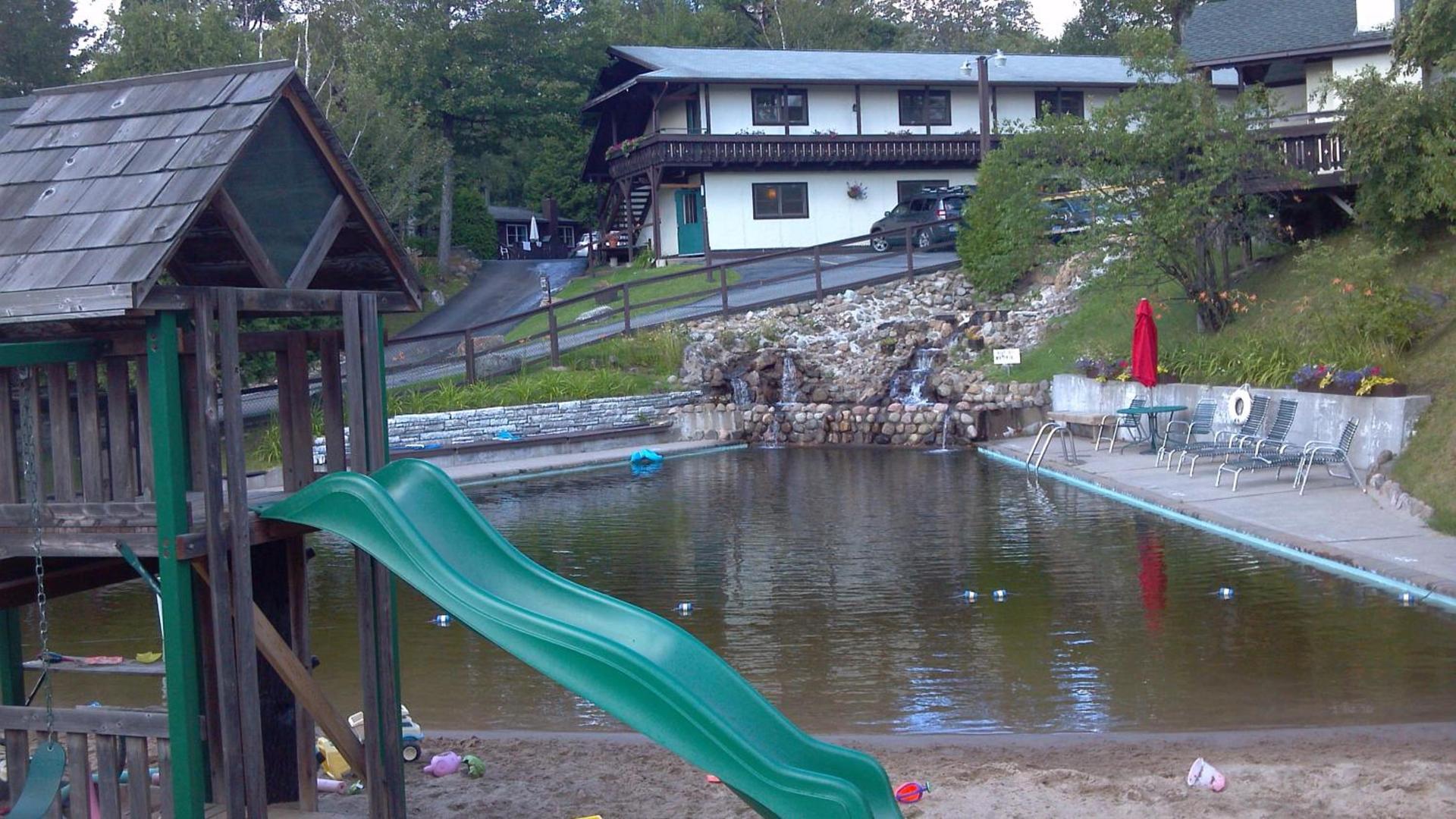 Wildwood on the Lake photo 28