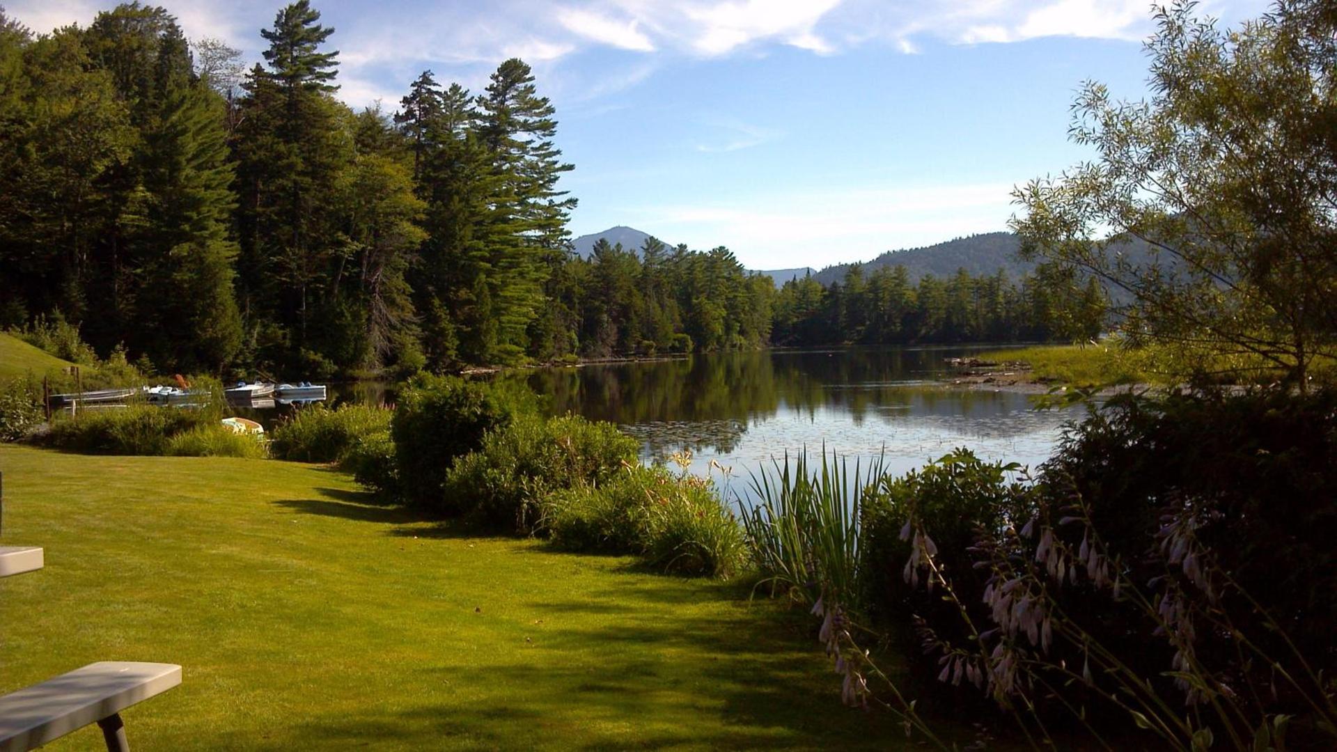 Wildwood on the Lake photo 27