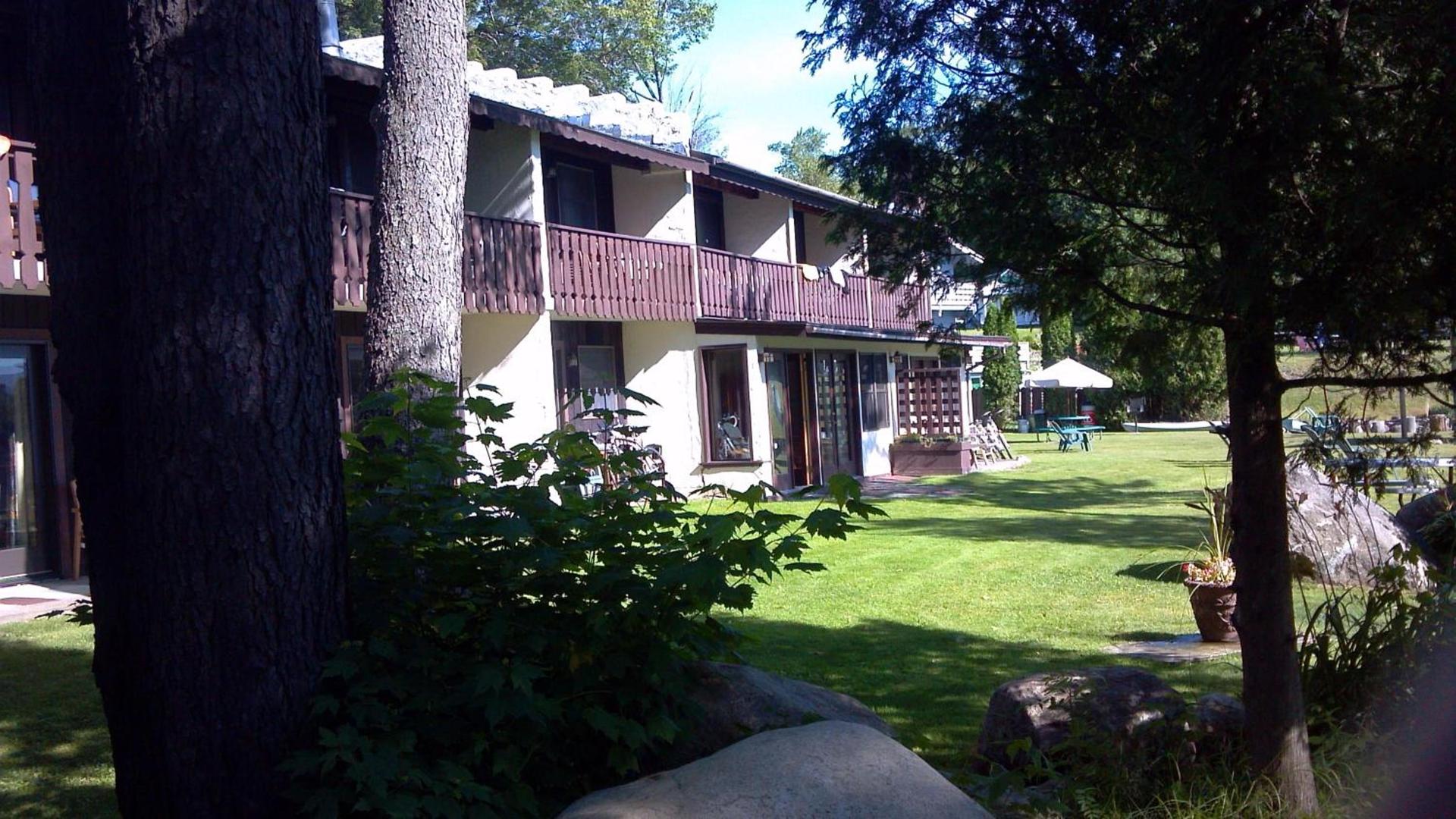 Wildwood on the Lake photo 26