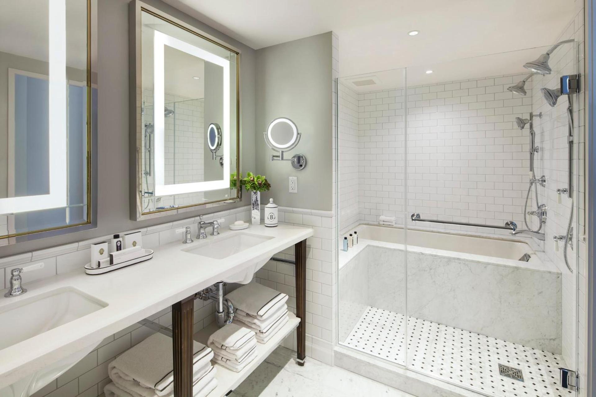 InterContinental New York Barclay Hotel by IHG photo 35