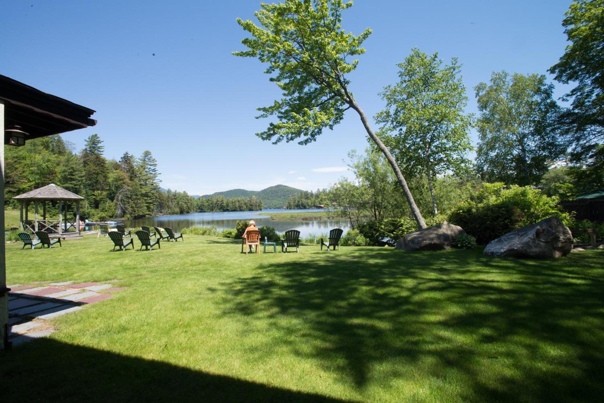 Wildwood on the Lake photo 10
