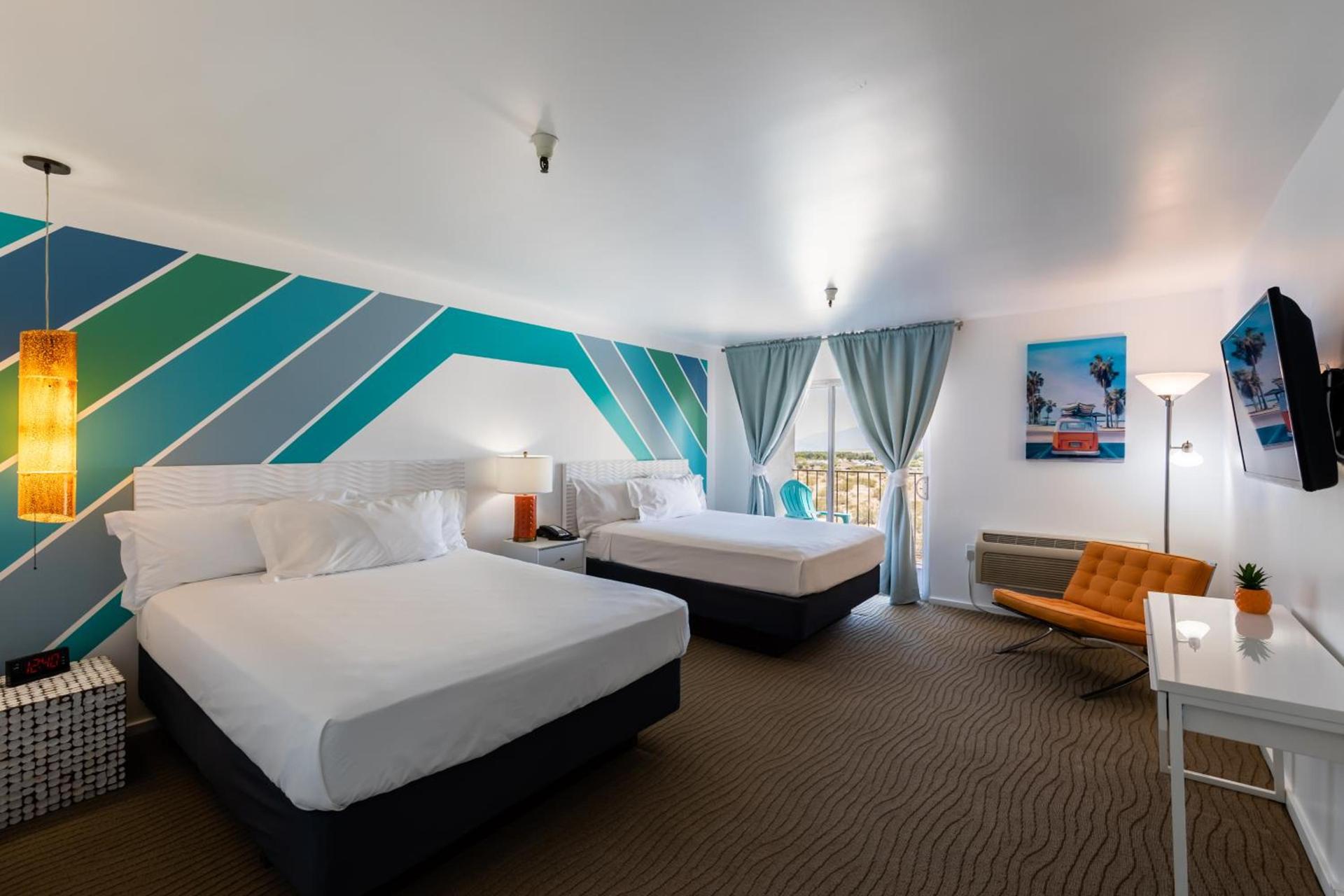 Aqua Soleil Hotel and Mineral Water Spa photo 15