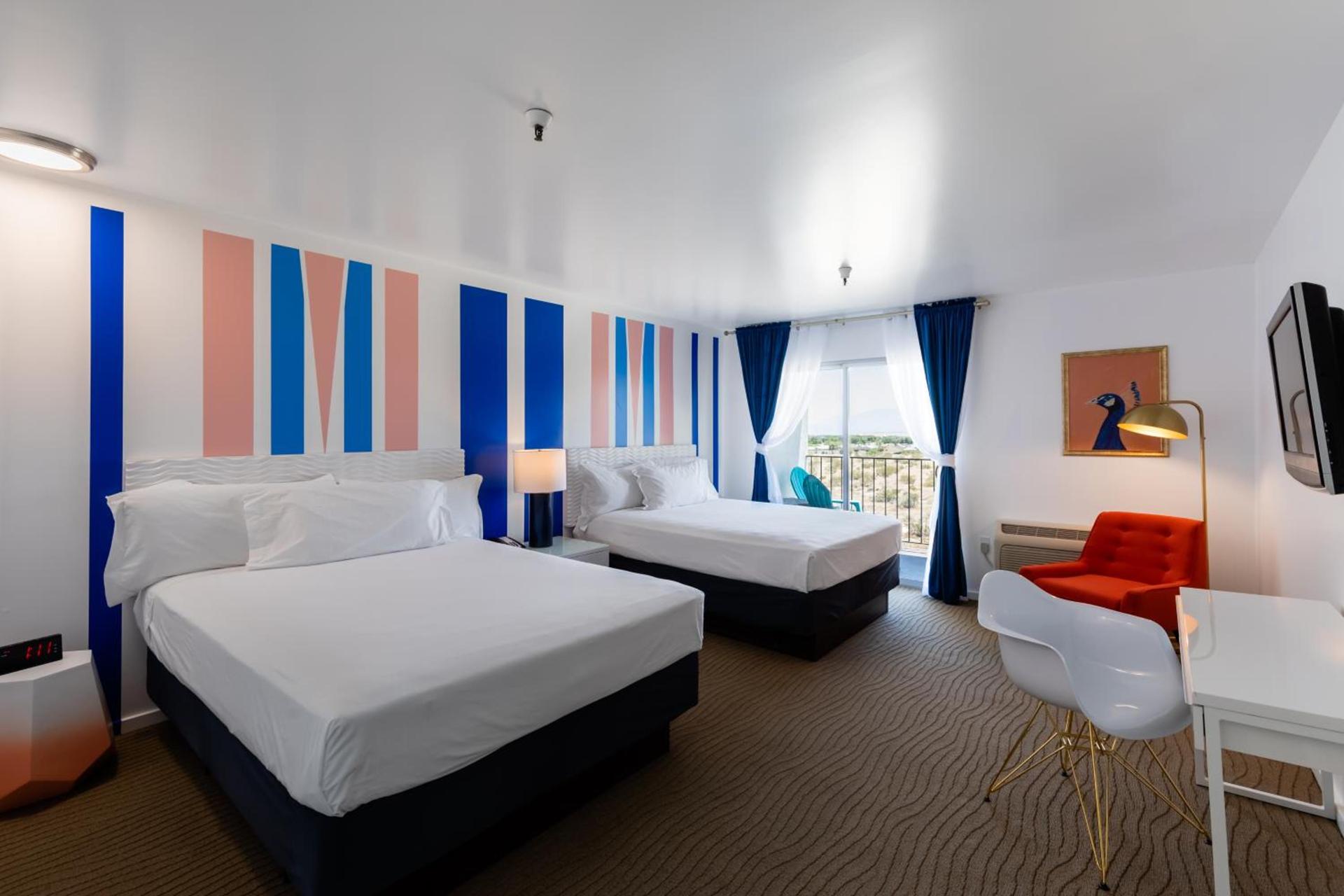 Aqua Soleil Hotel and Mineral Water Spa photo 14