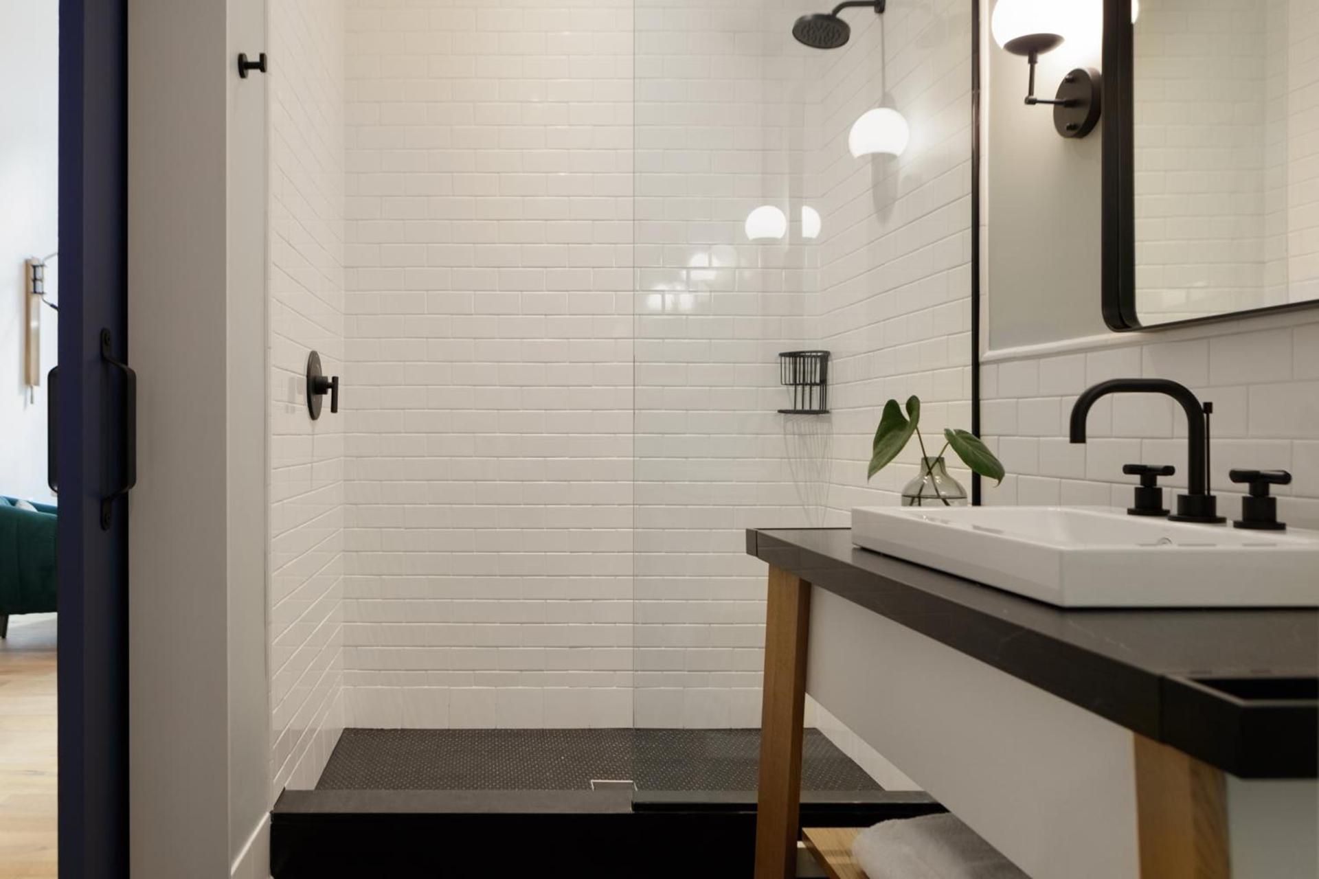 Kimpton - Pittman Hotel by IHG photo 77