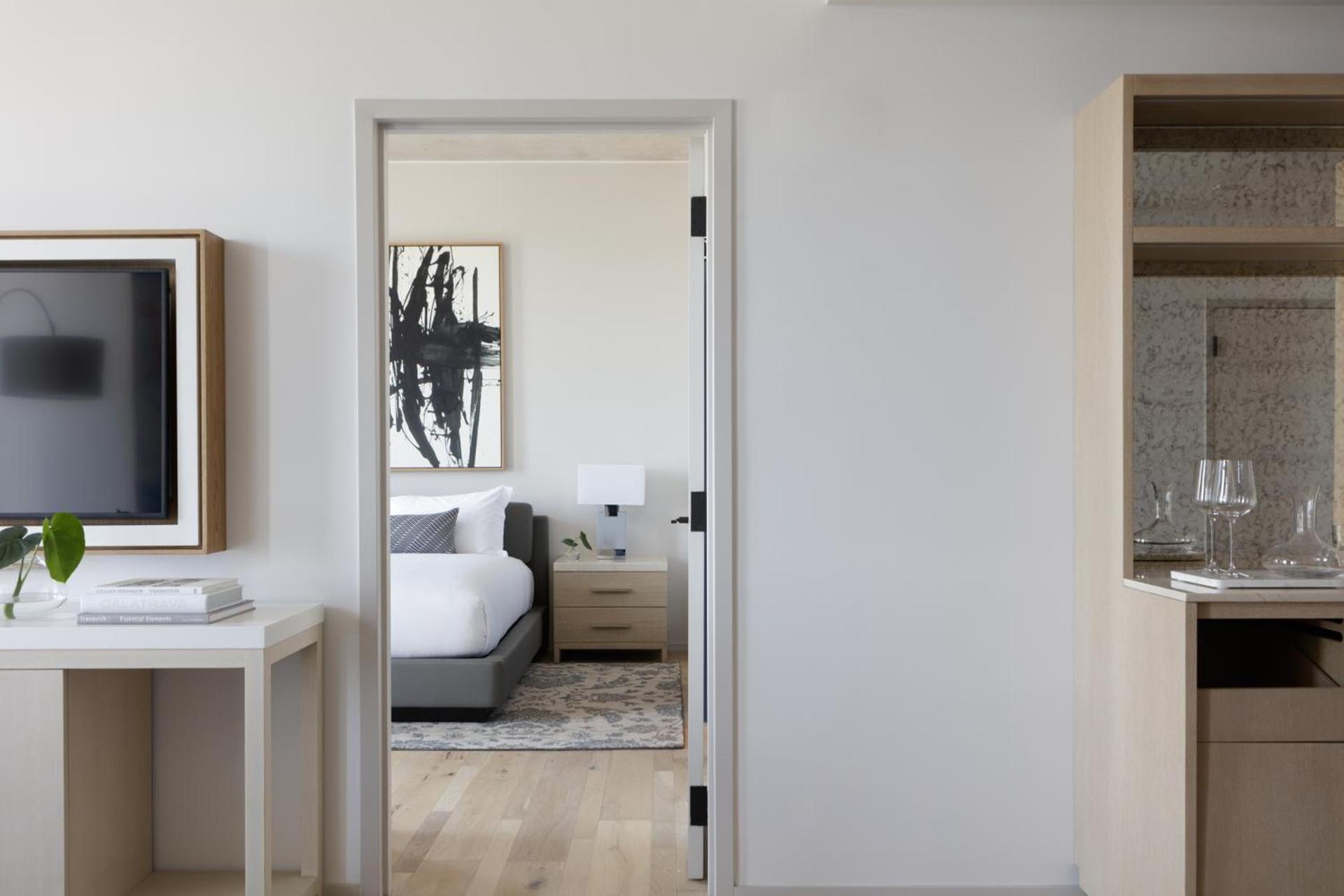 Kimpton - Pittman Hotel by IHG photo 13