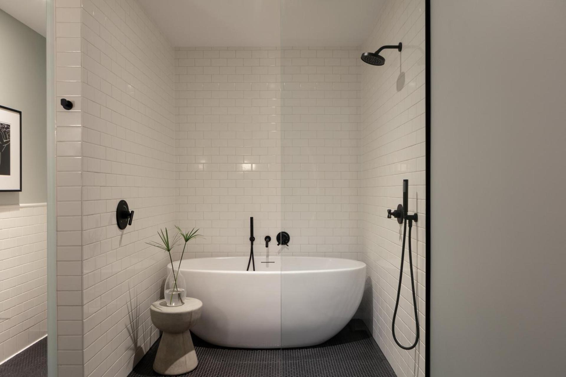 Kimpton - Pittman Hotel by IHG photo 78