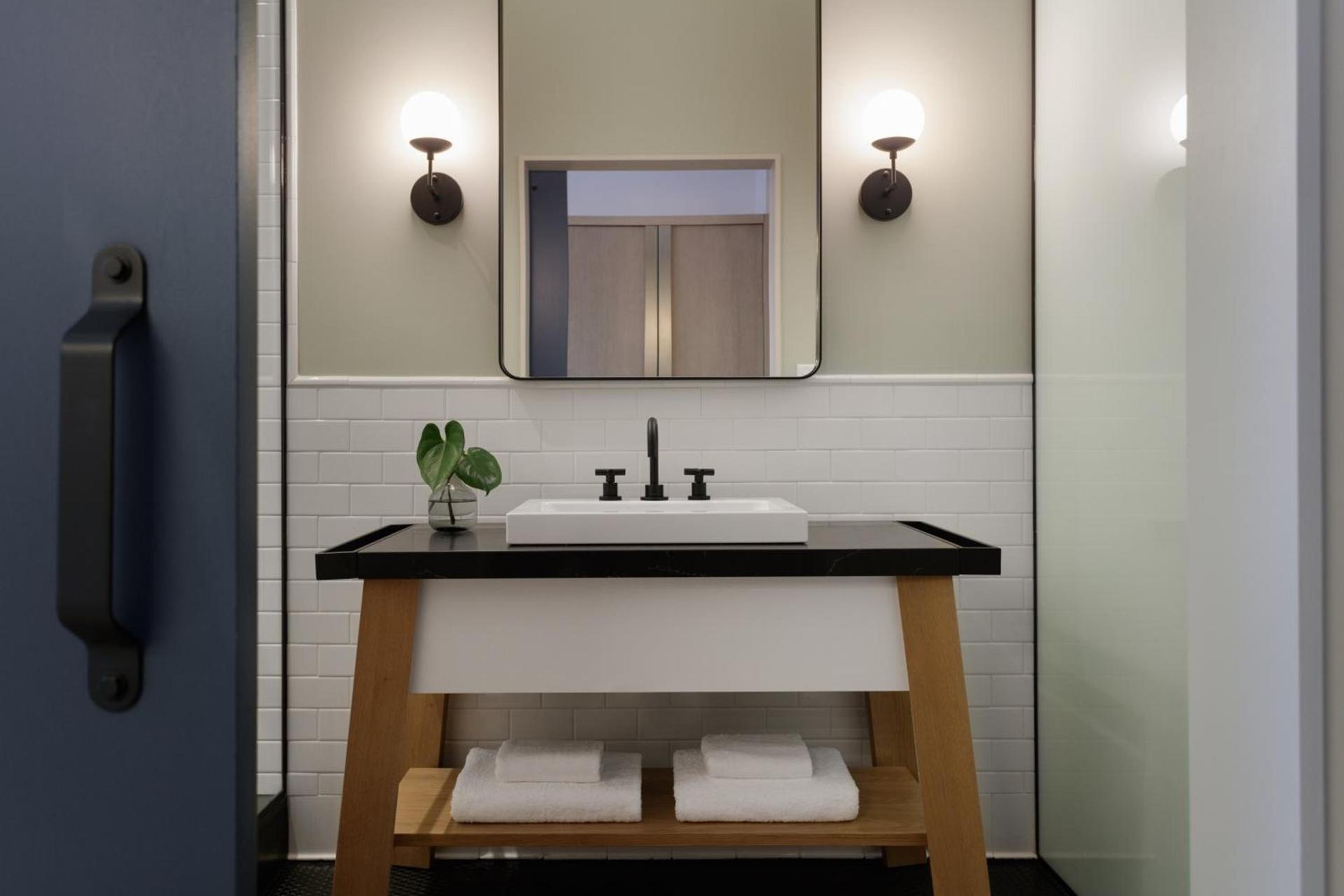 Kimpton - Pittman Hotel by IHG photo 80