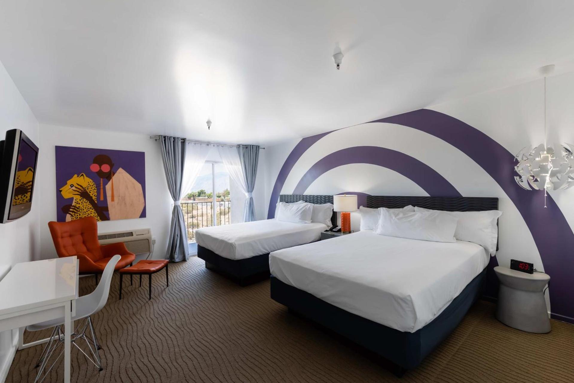 Aqua Soleil Hotel and Mineral Water Spa photo 13