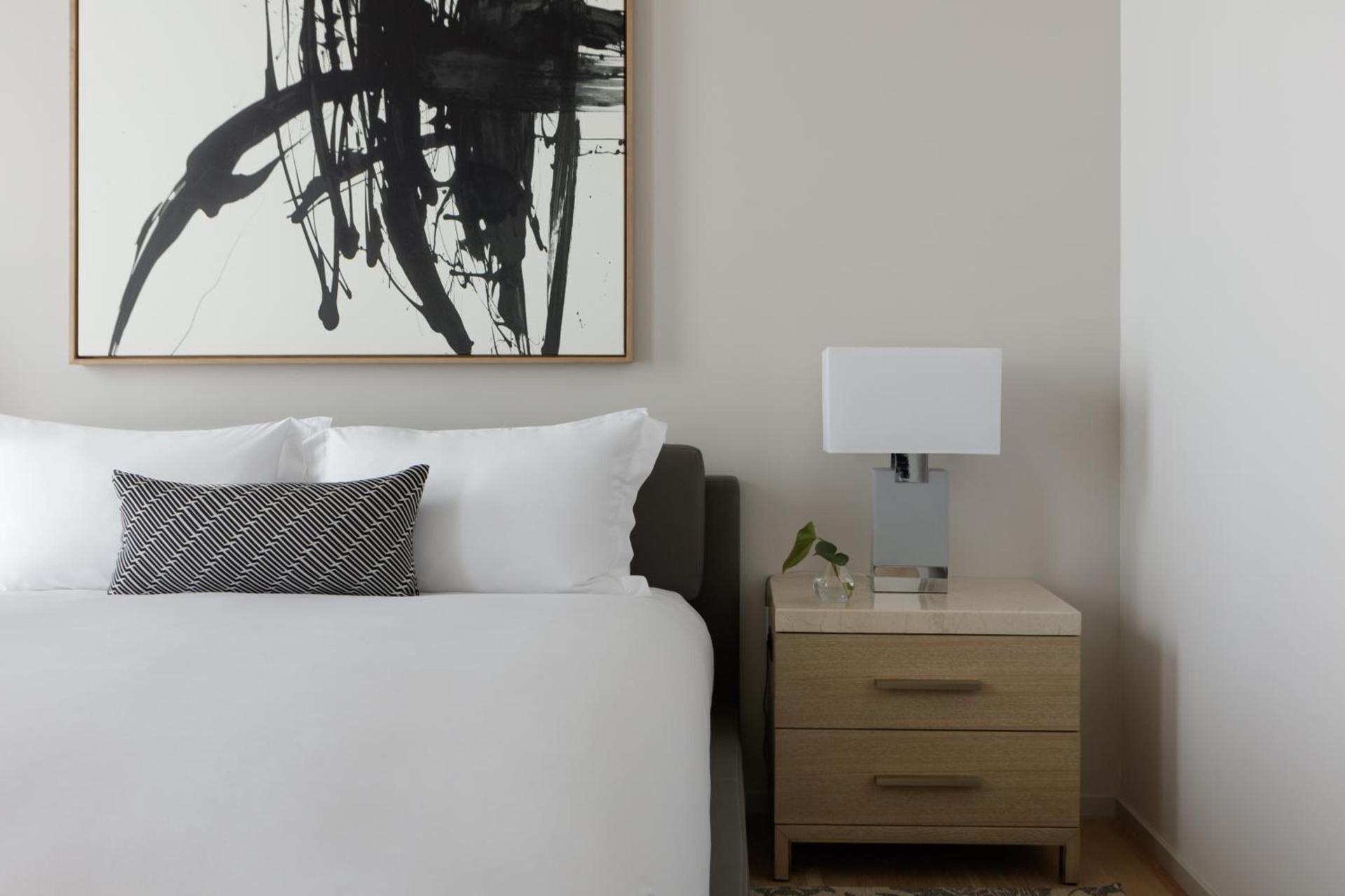 Kimpton - Pittman Hotel by IHG photo 8