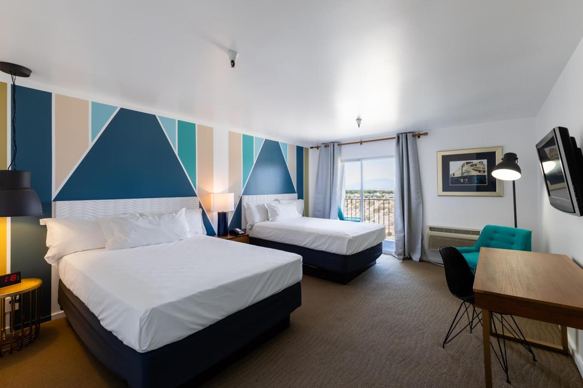 Aqua Soleil Hotel and Mineral Water Spa photo 12