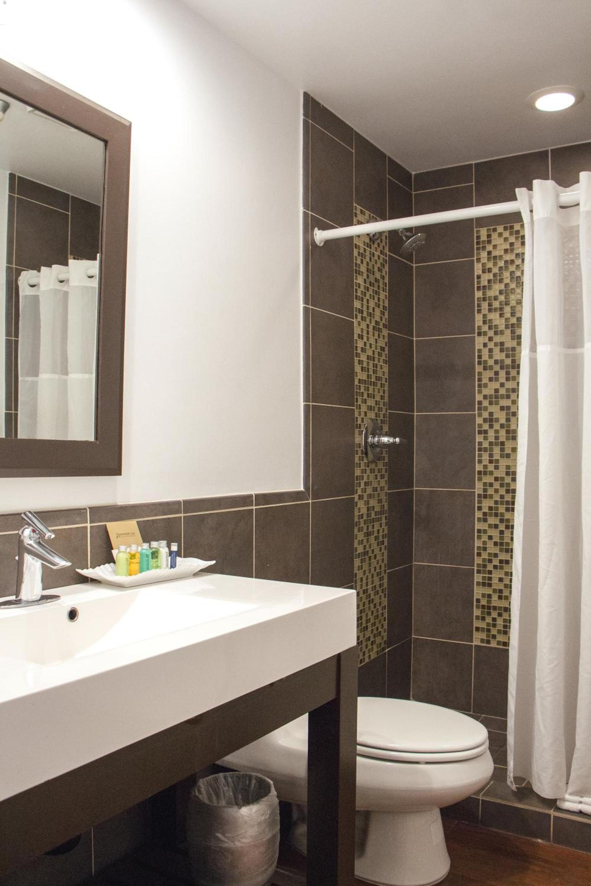 Aqua Soleil Hotel and Mineral Water Spa photo 17