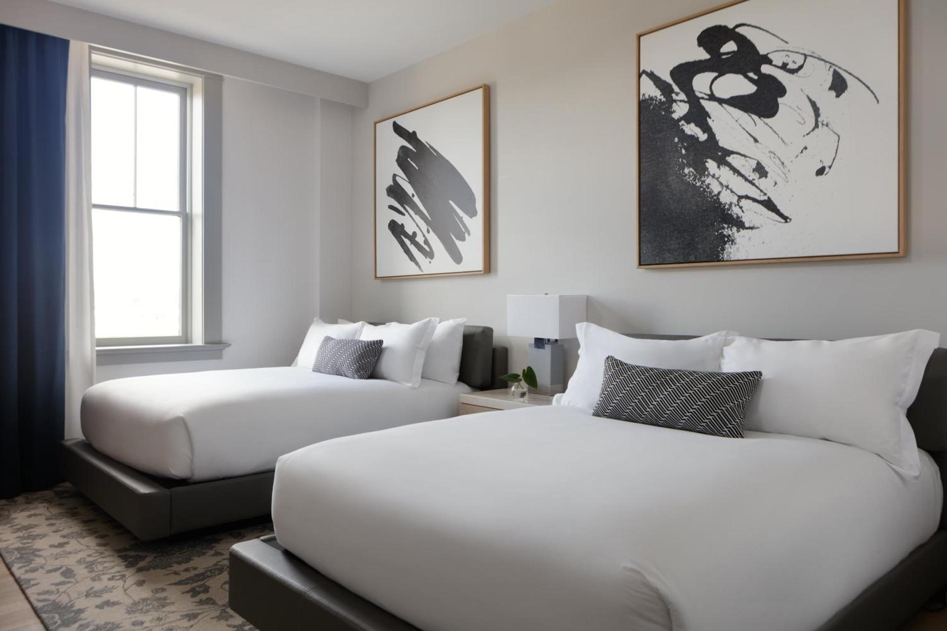 Kimpton - Pittman Hotel by IHG photo 71