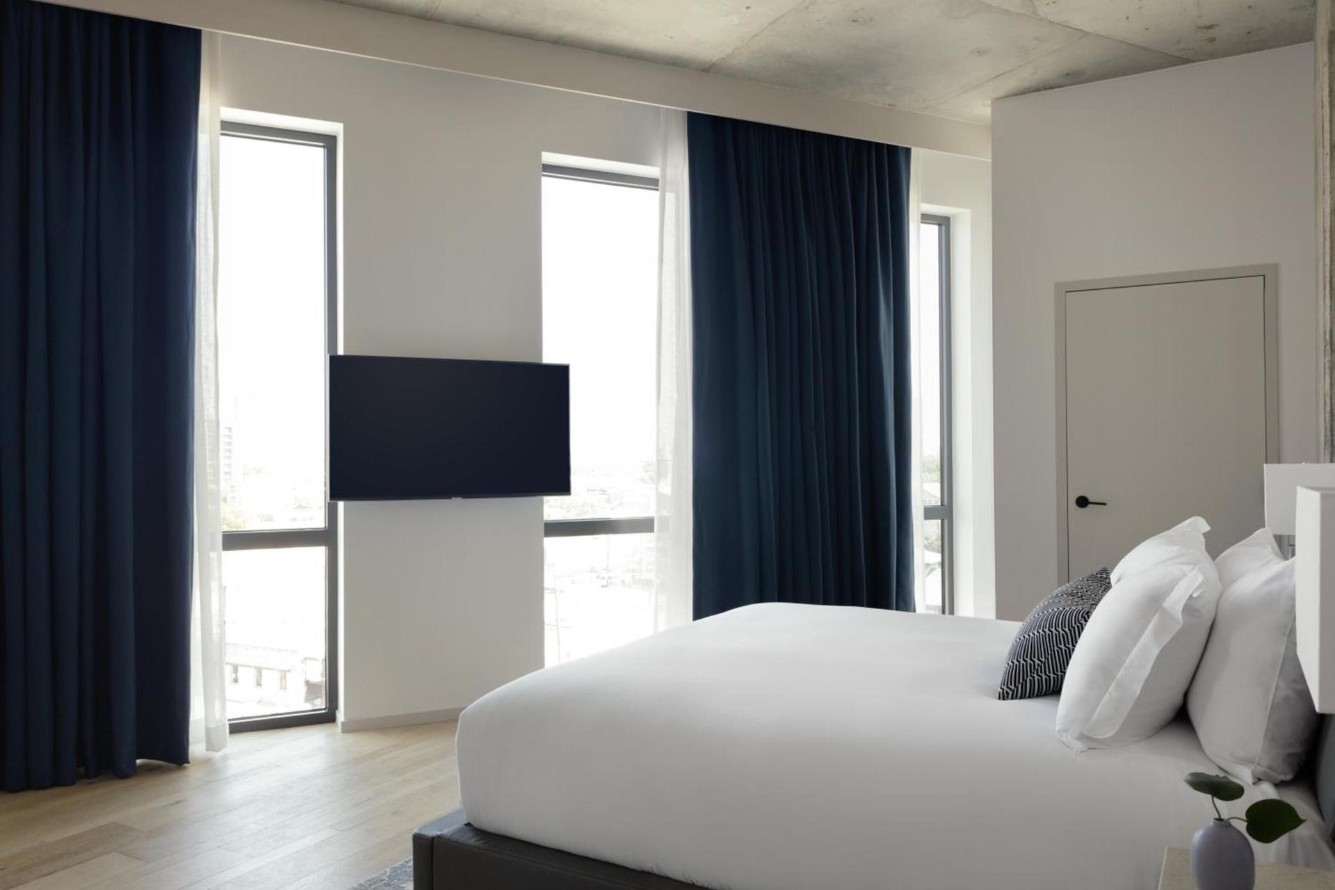 Kimpton - Pittman Hotel by IHG photo 69