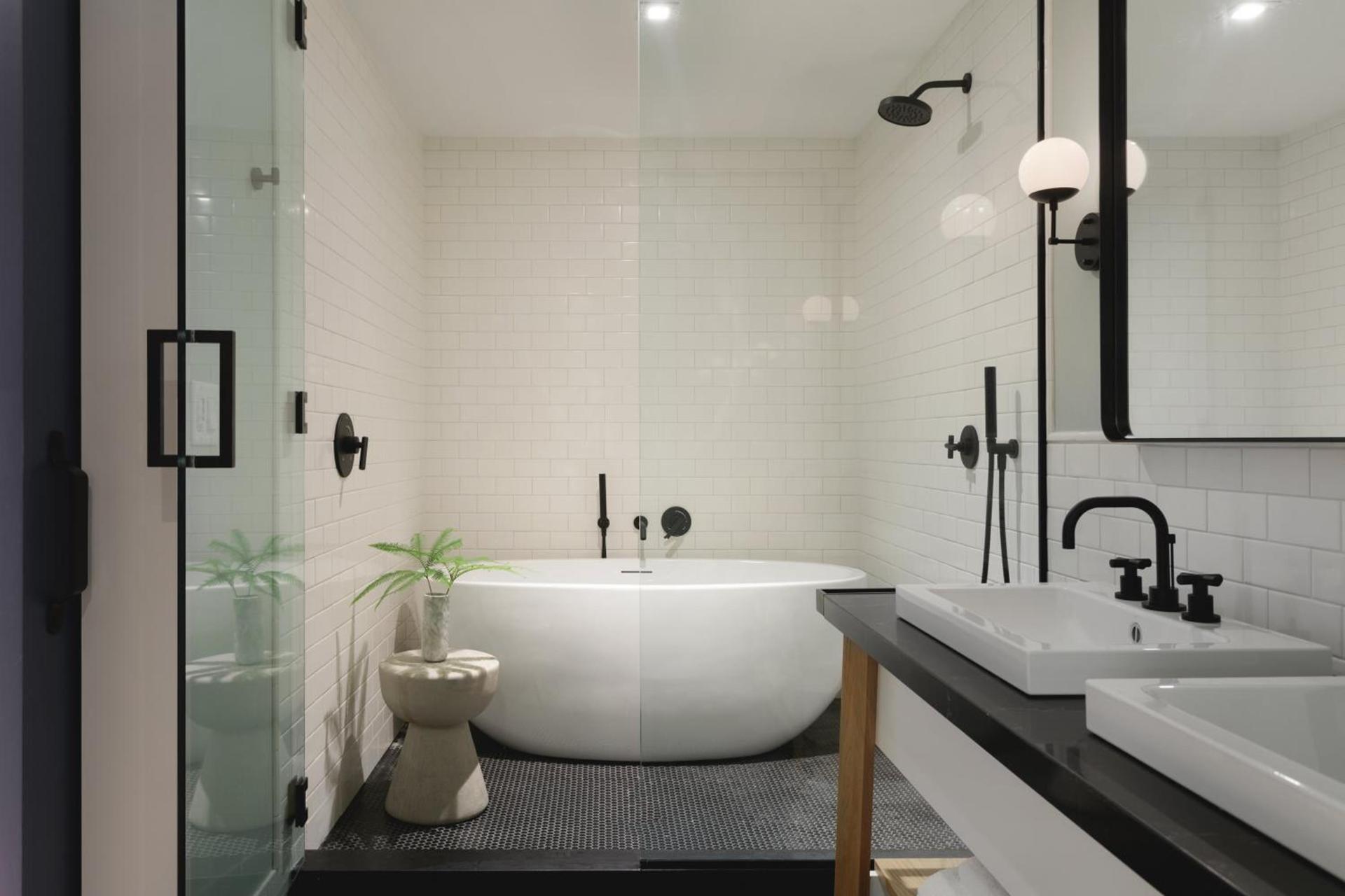 Kimpton - Pittman Hotel by IHG photo 75