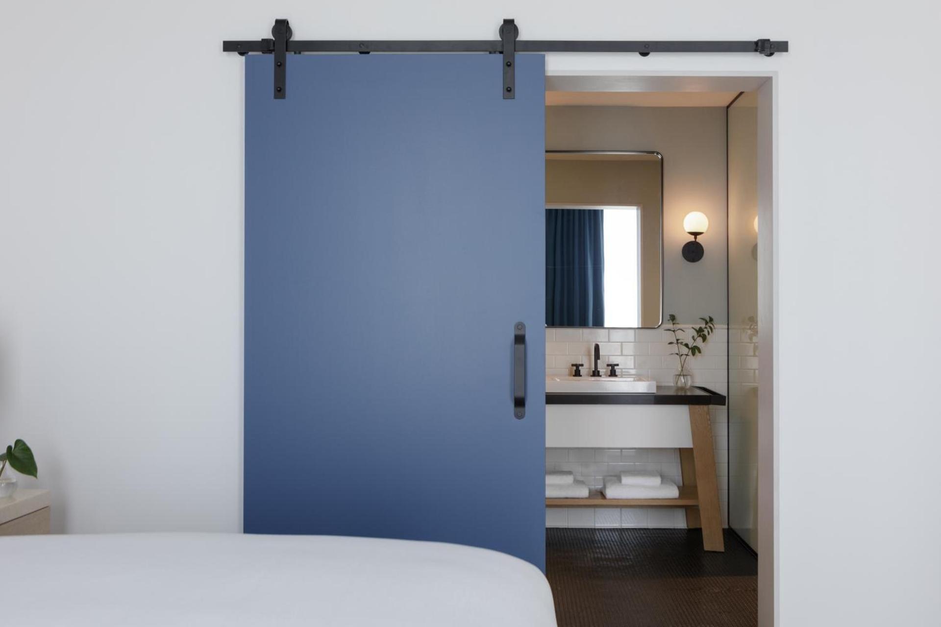Kimpton - Pittman Hotel by IHG photo 31
