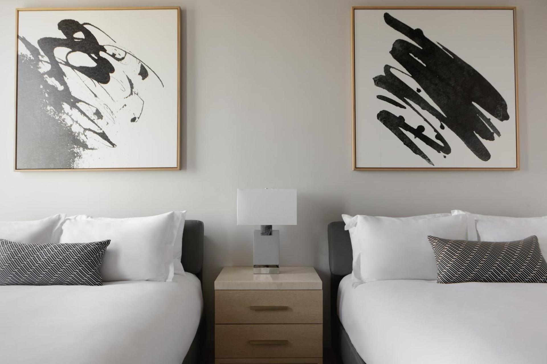 Kimpton - Pittman Hotel by IHG photo 65