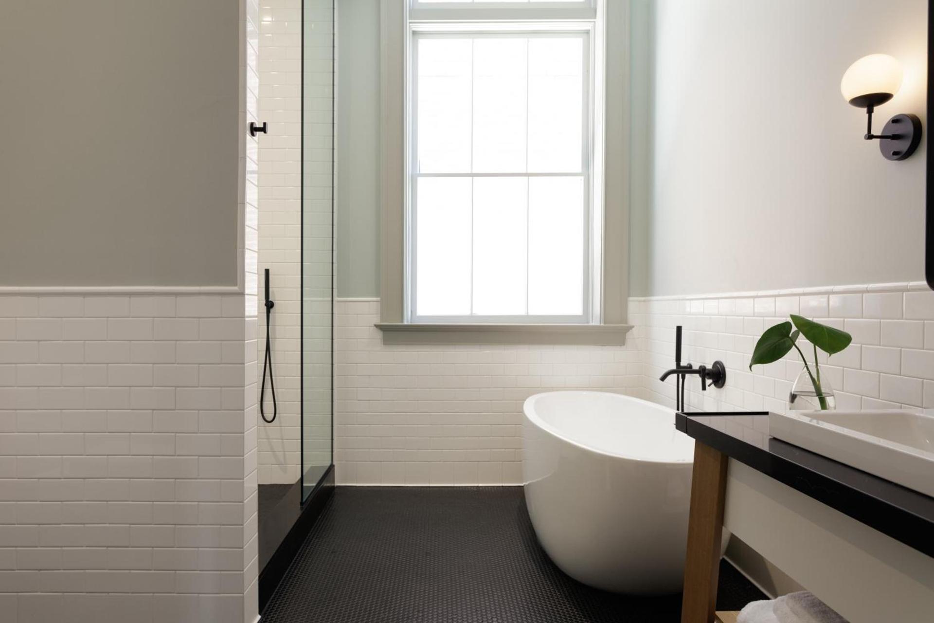 Kimpton - Pittman Hotel by IHG photo 83