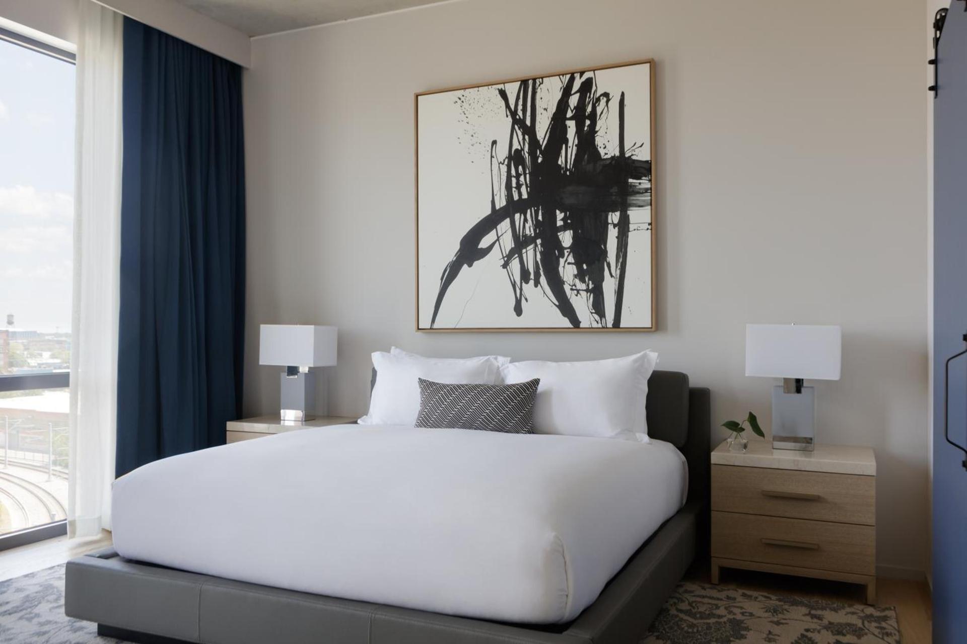Kimpton - Pittman Hotel by IHG photo 64