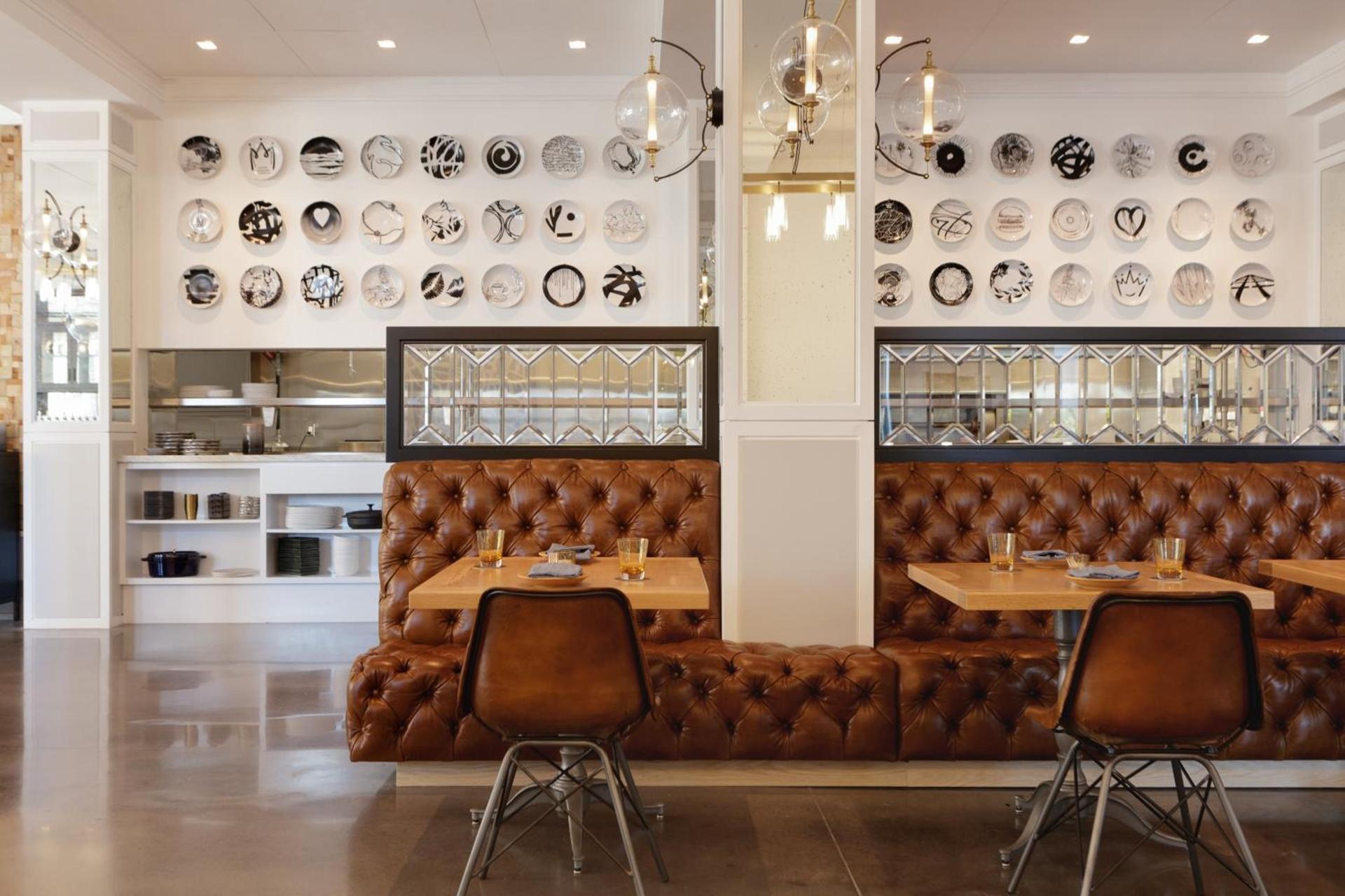 Kimpton - Pittman Hotel by IHG photo 30