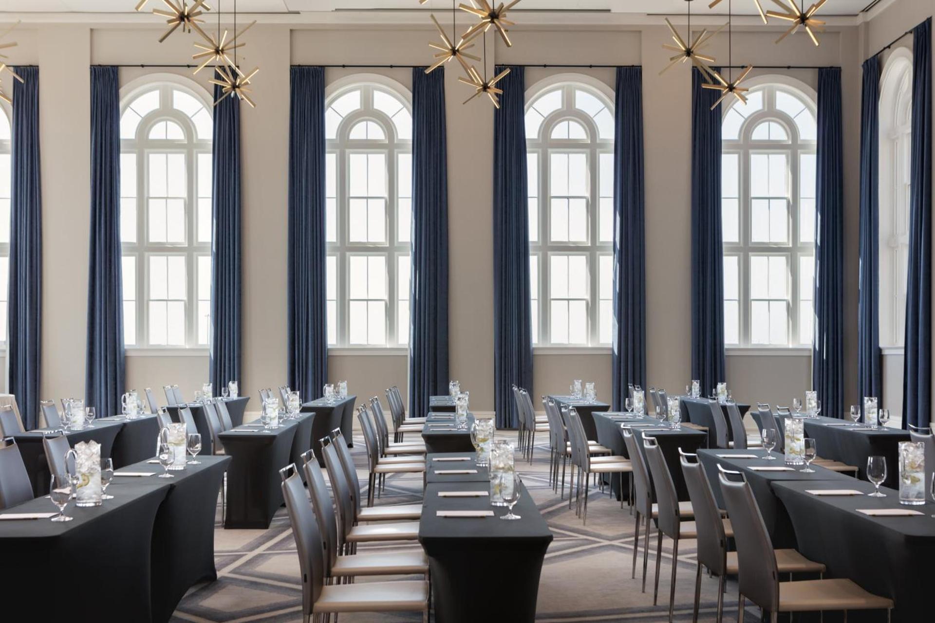 Kimpton - Pittman Hotel by IHG photo 53