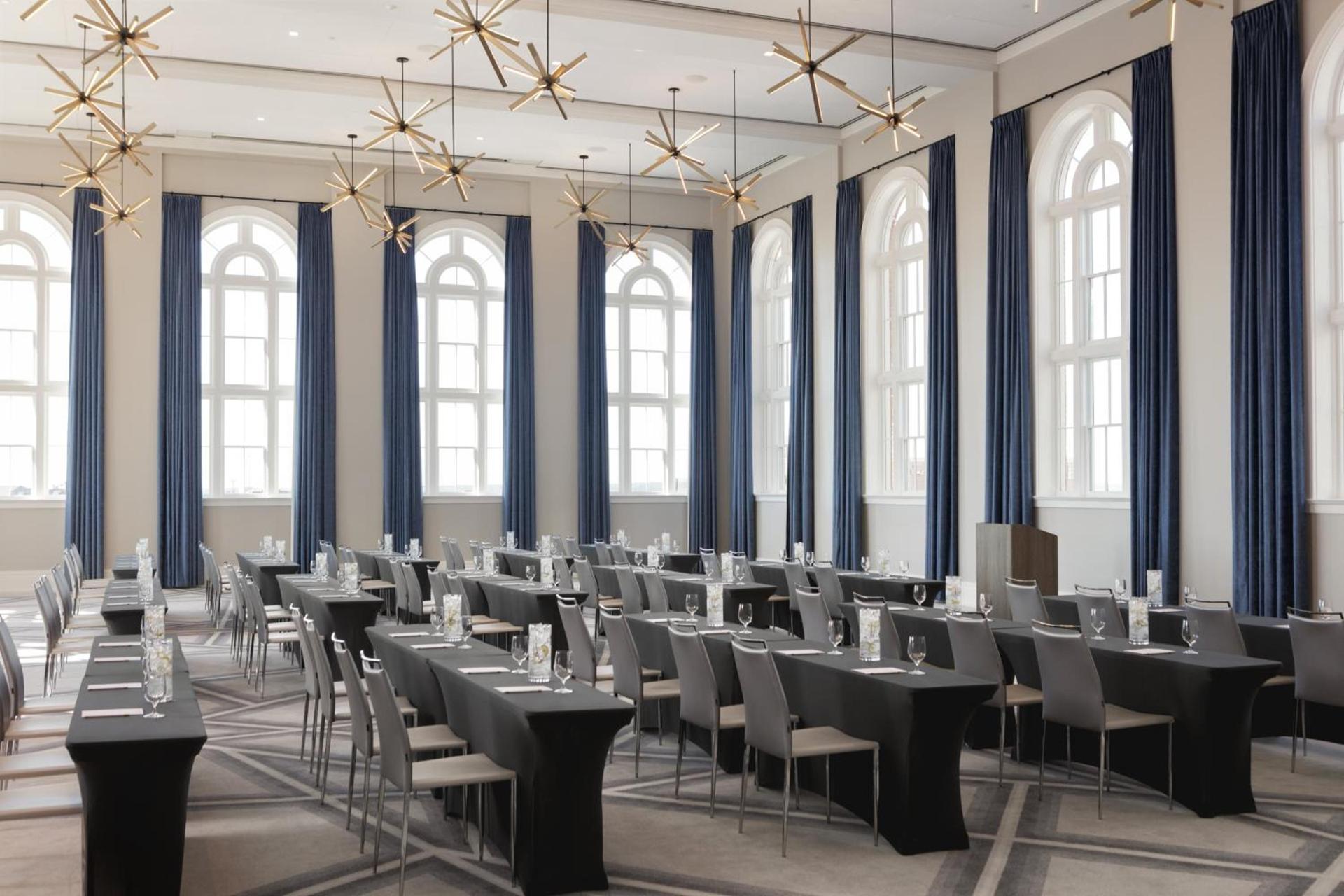 Kimpton - Pittman Hotel by IHG photo 49
