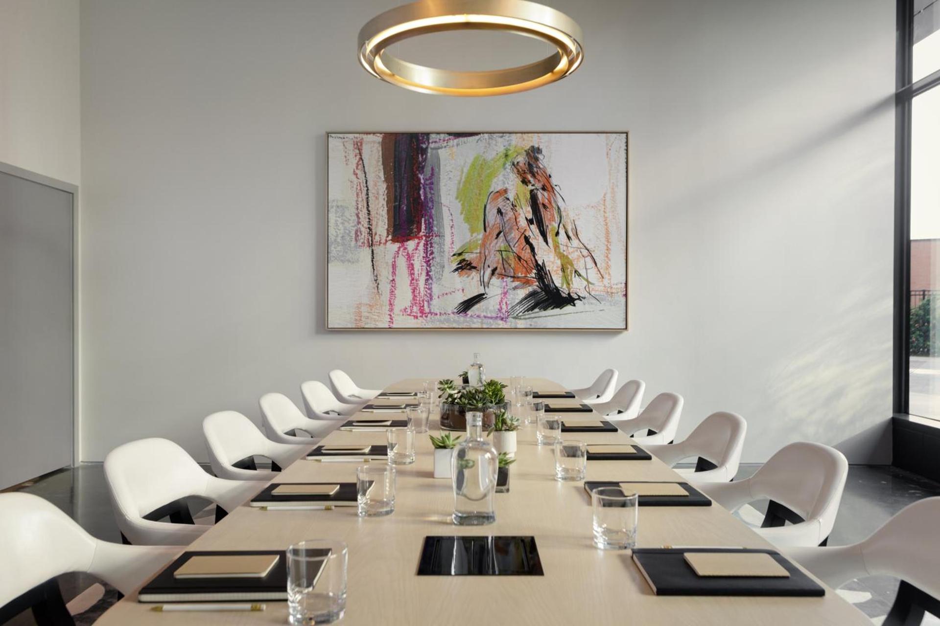 Kimpton - Pittman Hotel by IHG photo 48