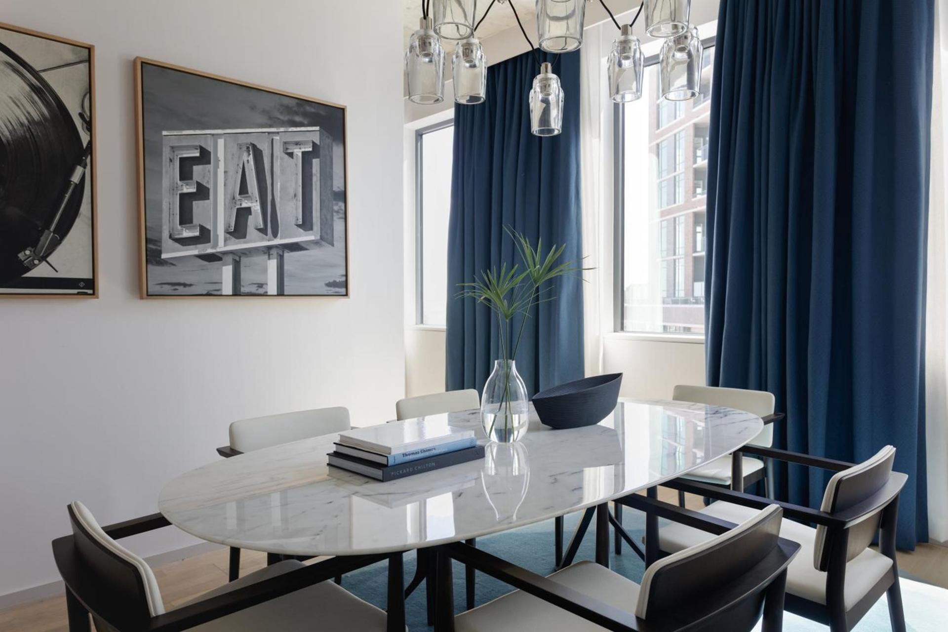 Kimpton - Pittman Hotel by IHG photo 70