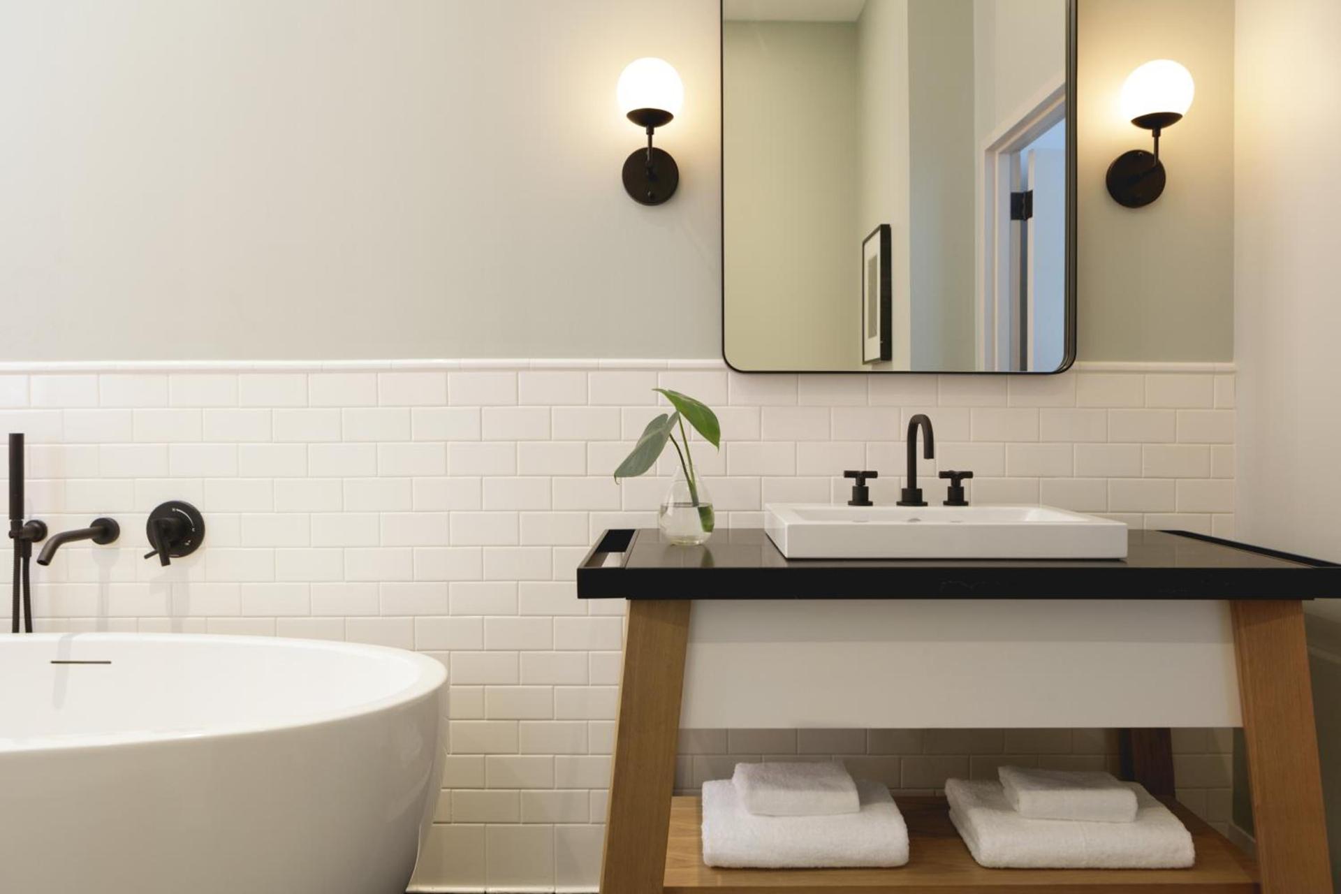 Kimpton - Pittman Hotel by IHG photo 79