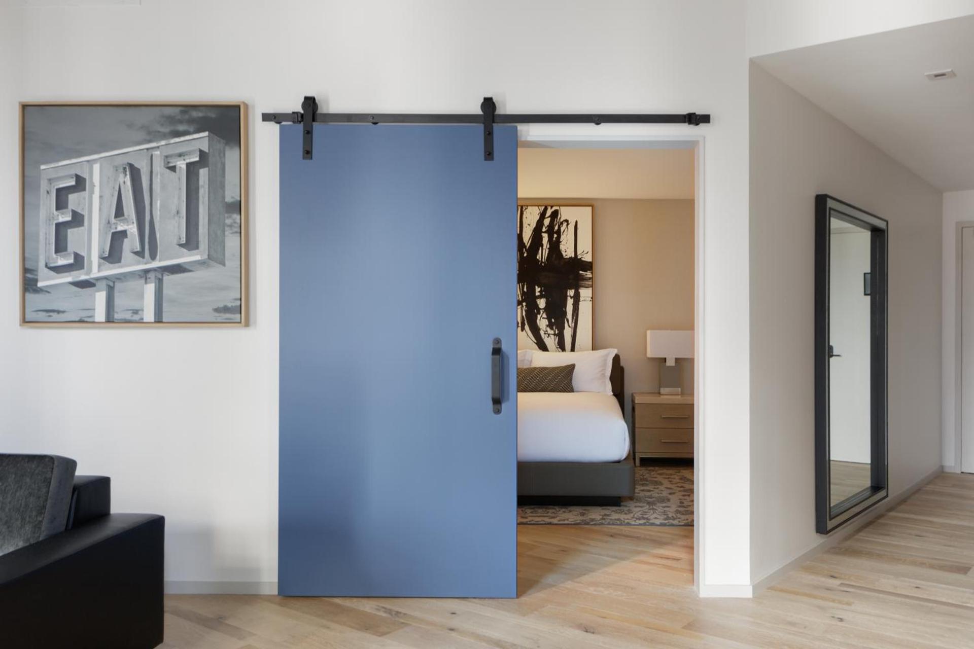 Kimpton - Pittman Hotel by IHG photo 61