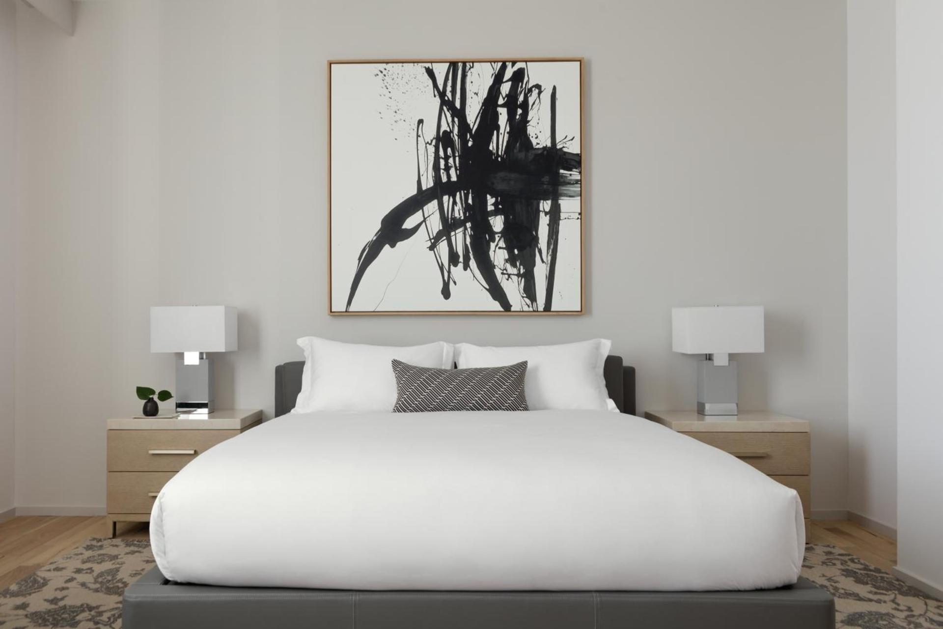 Kimpton - Pittman Hotel by IHG photo 68