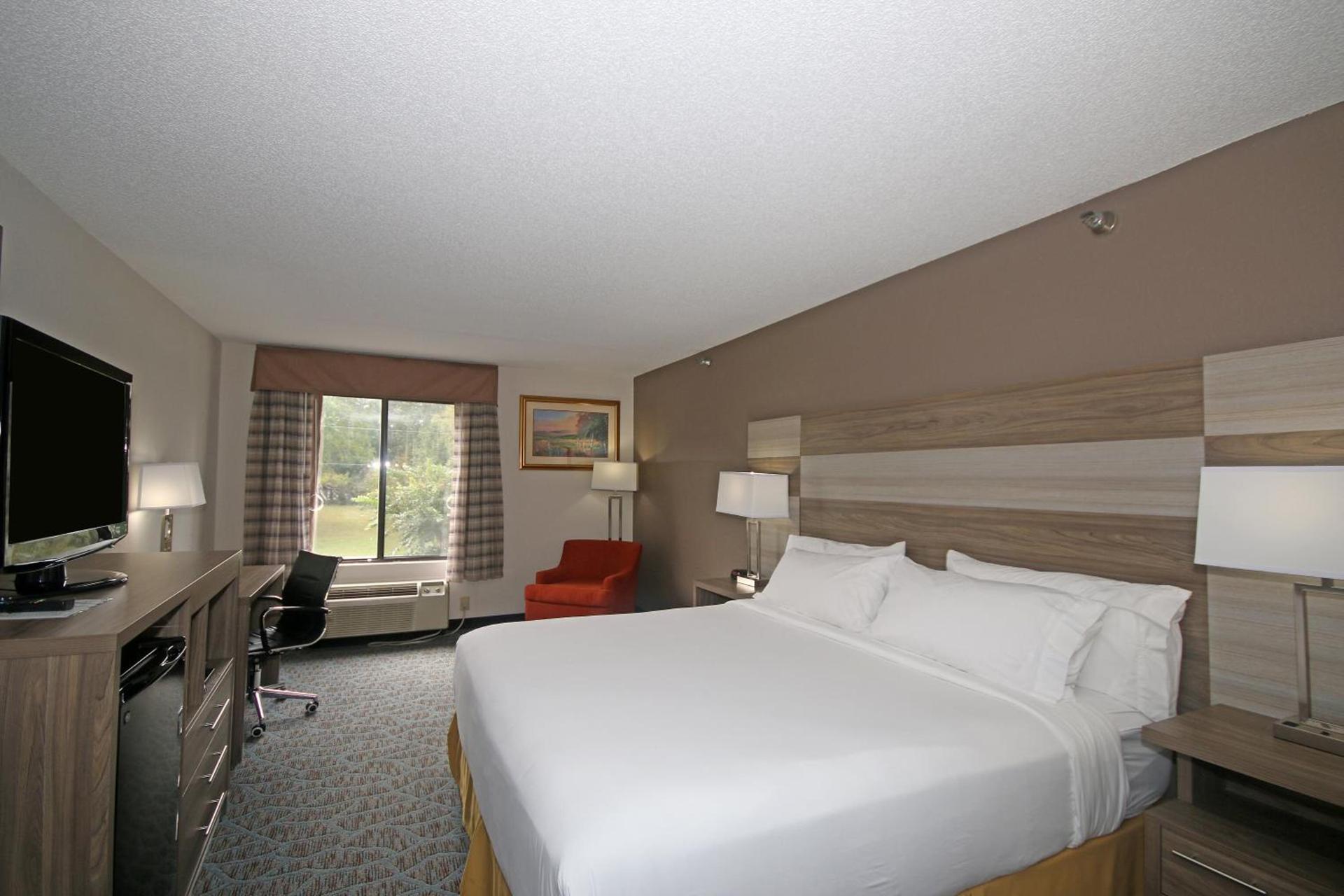 Best Western Kernersville photo 54