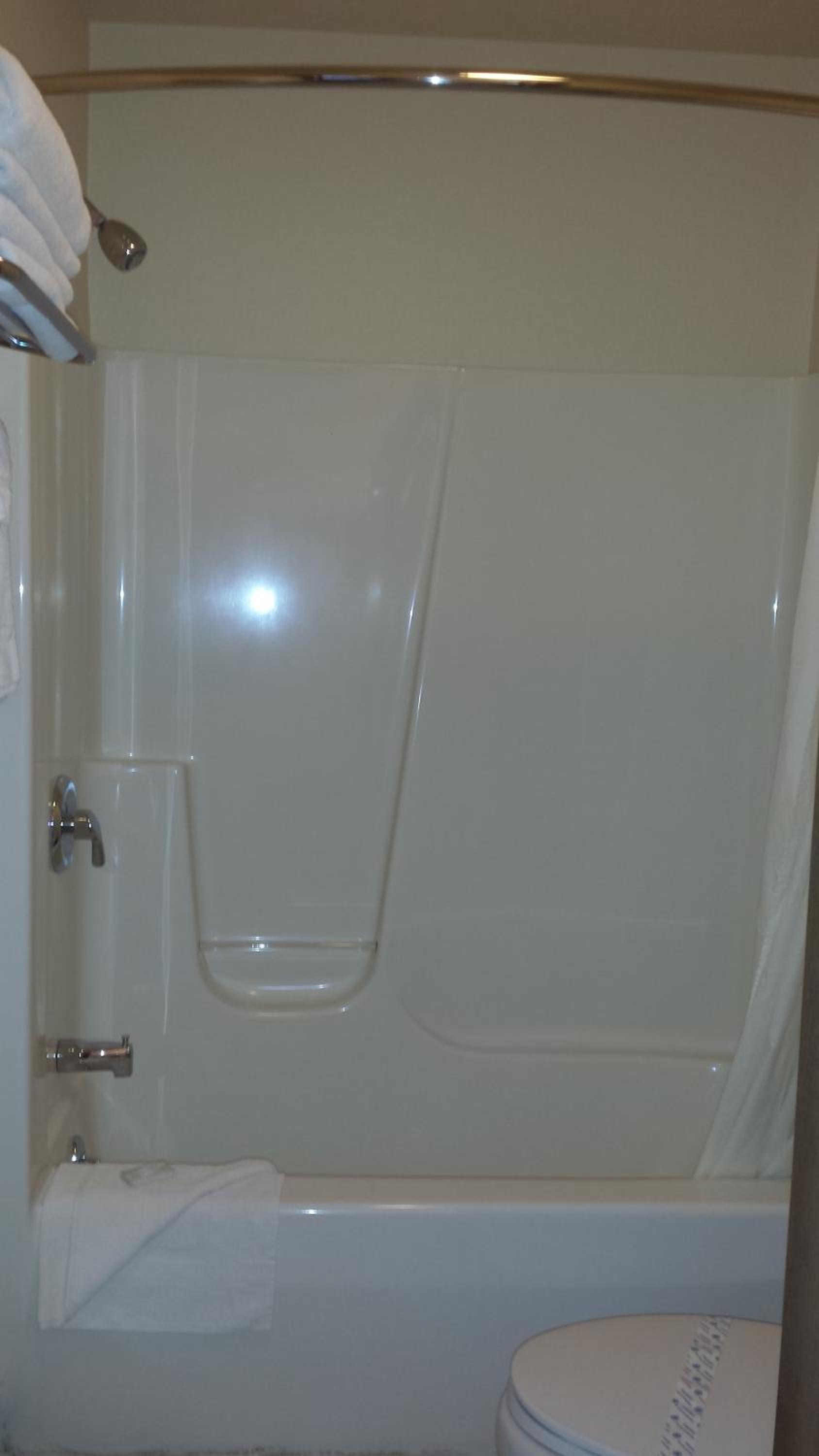 Der Ruhe Blatz Motel photo 38
