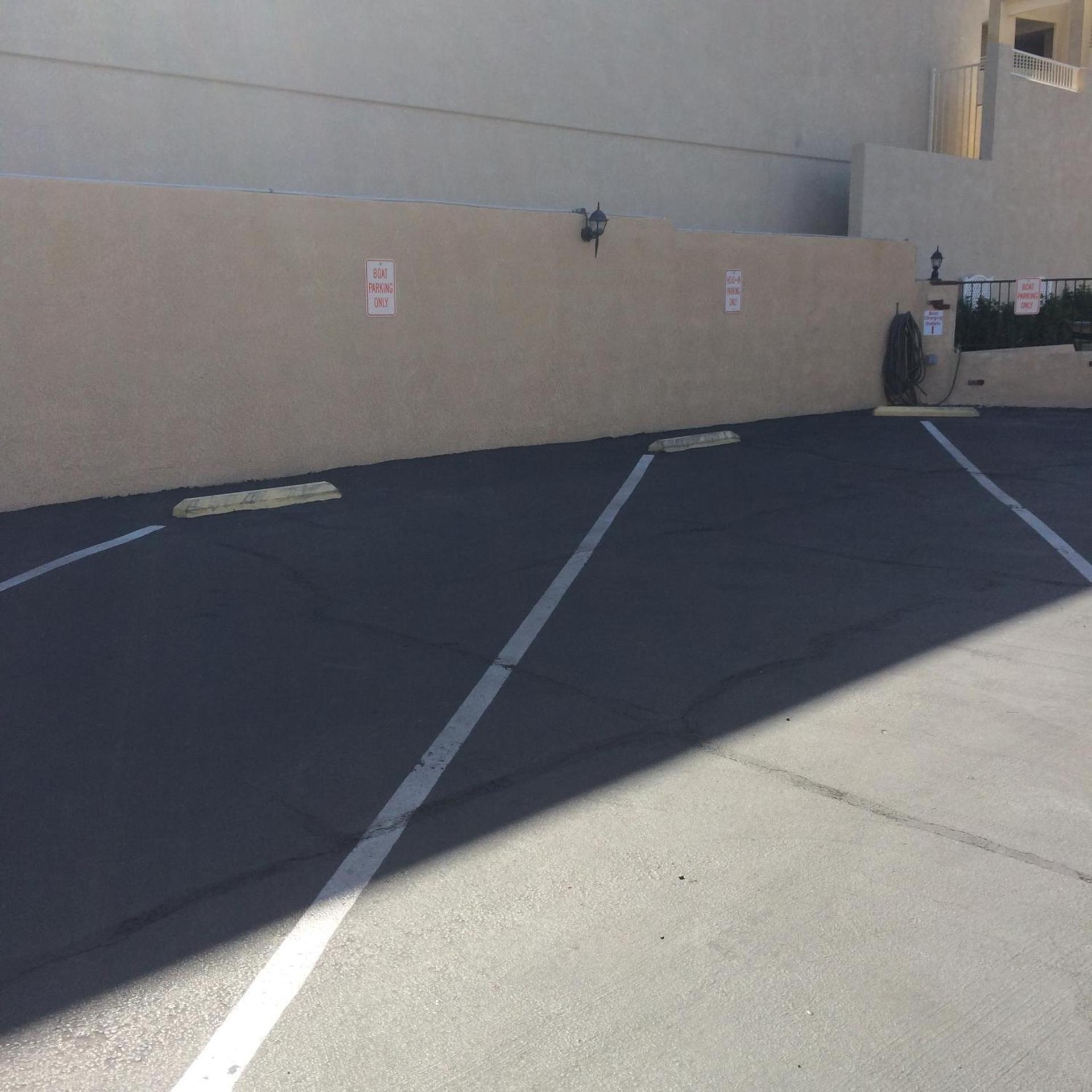 Windsor Inn Lake Havasu City photo 55