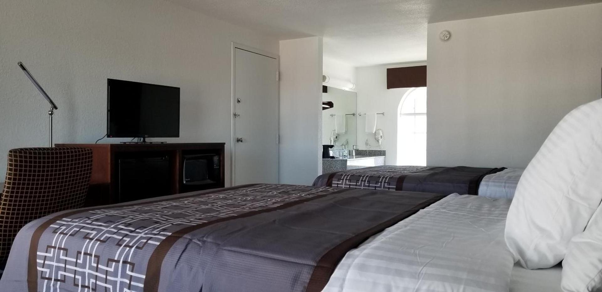 Key West Inn - Boaz photo 10