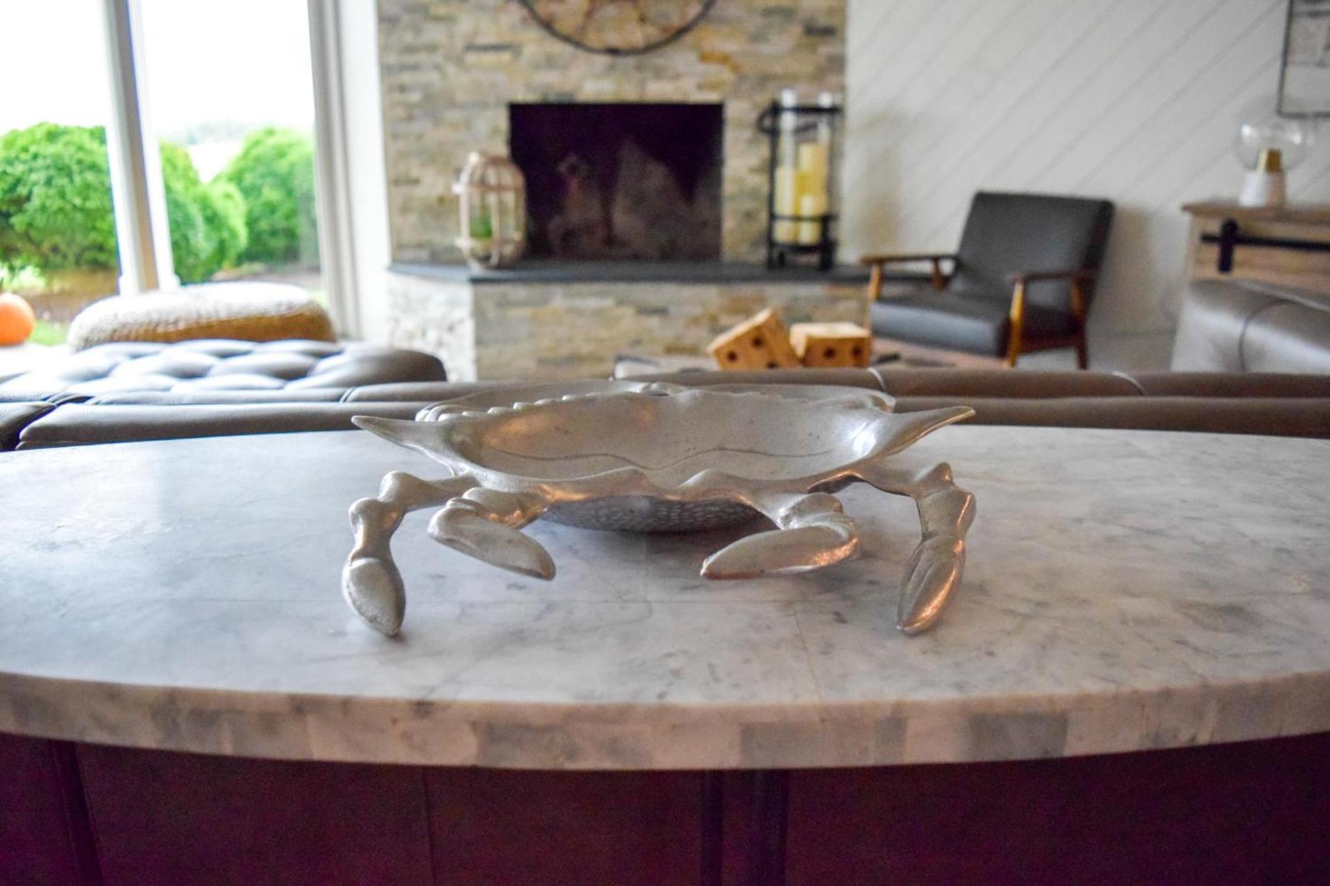 Tilghman Island Inn photo 23