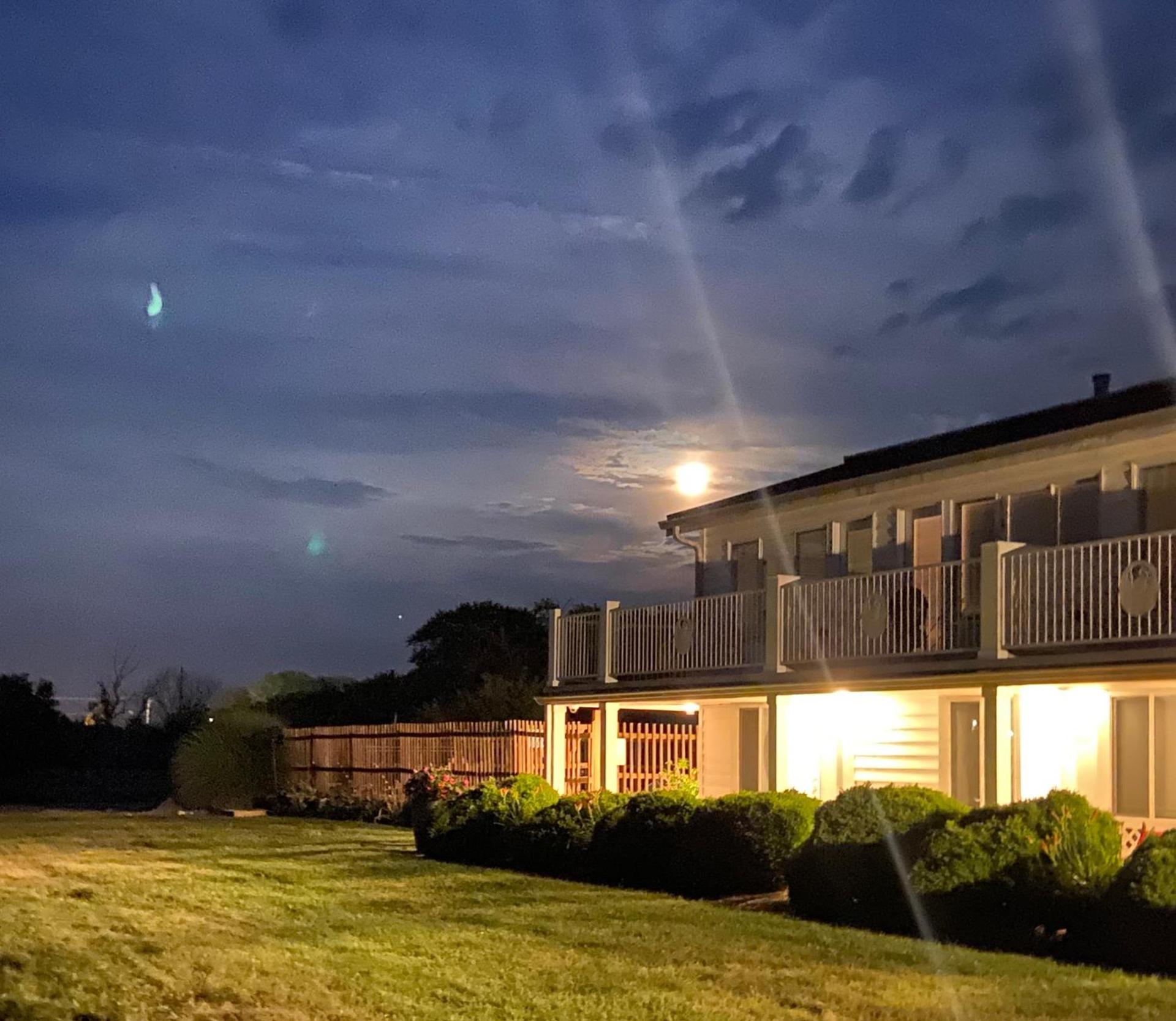 Tilghman Island Inn photo 26