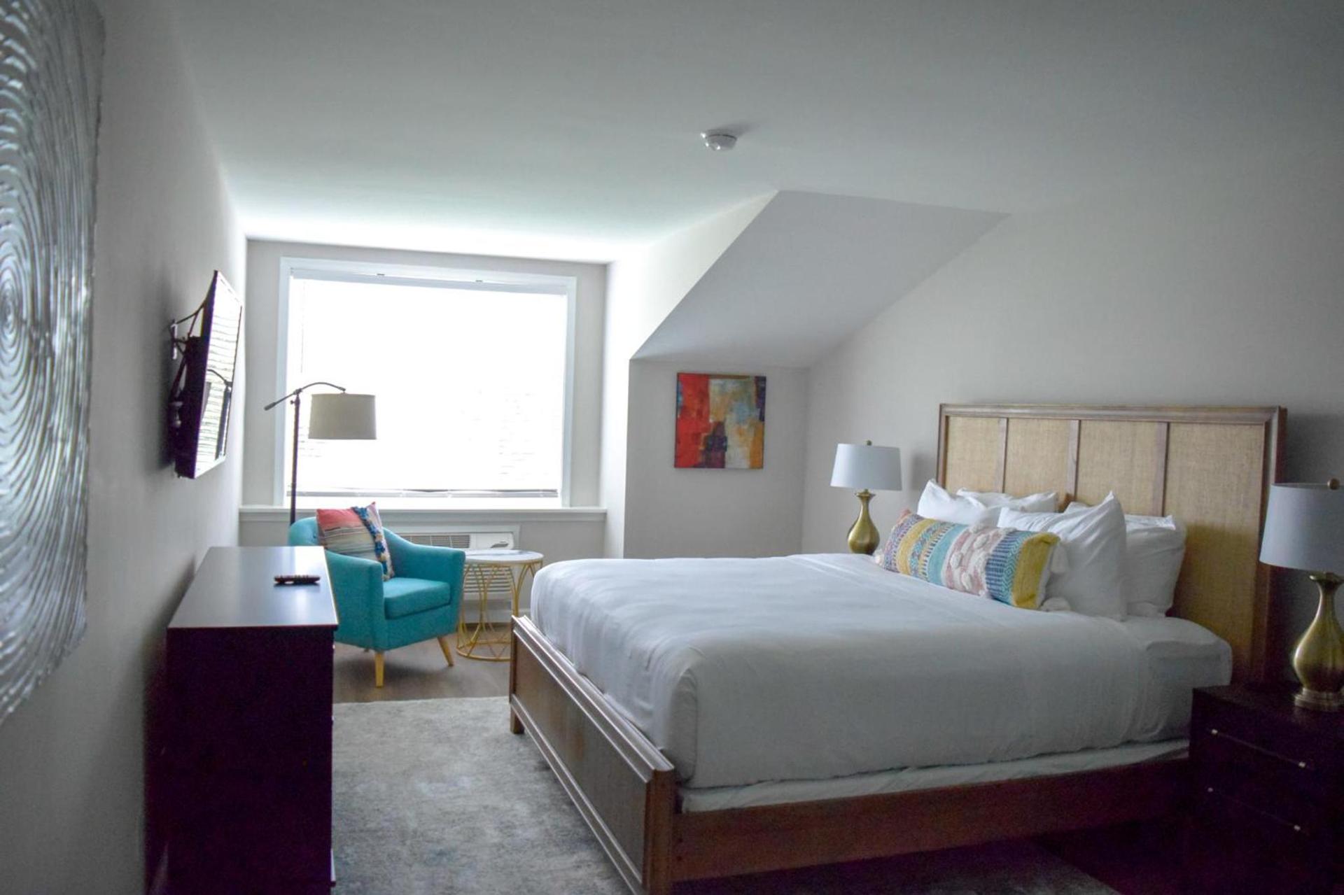 Tilghman Island Inn photo 20
