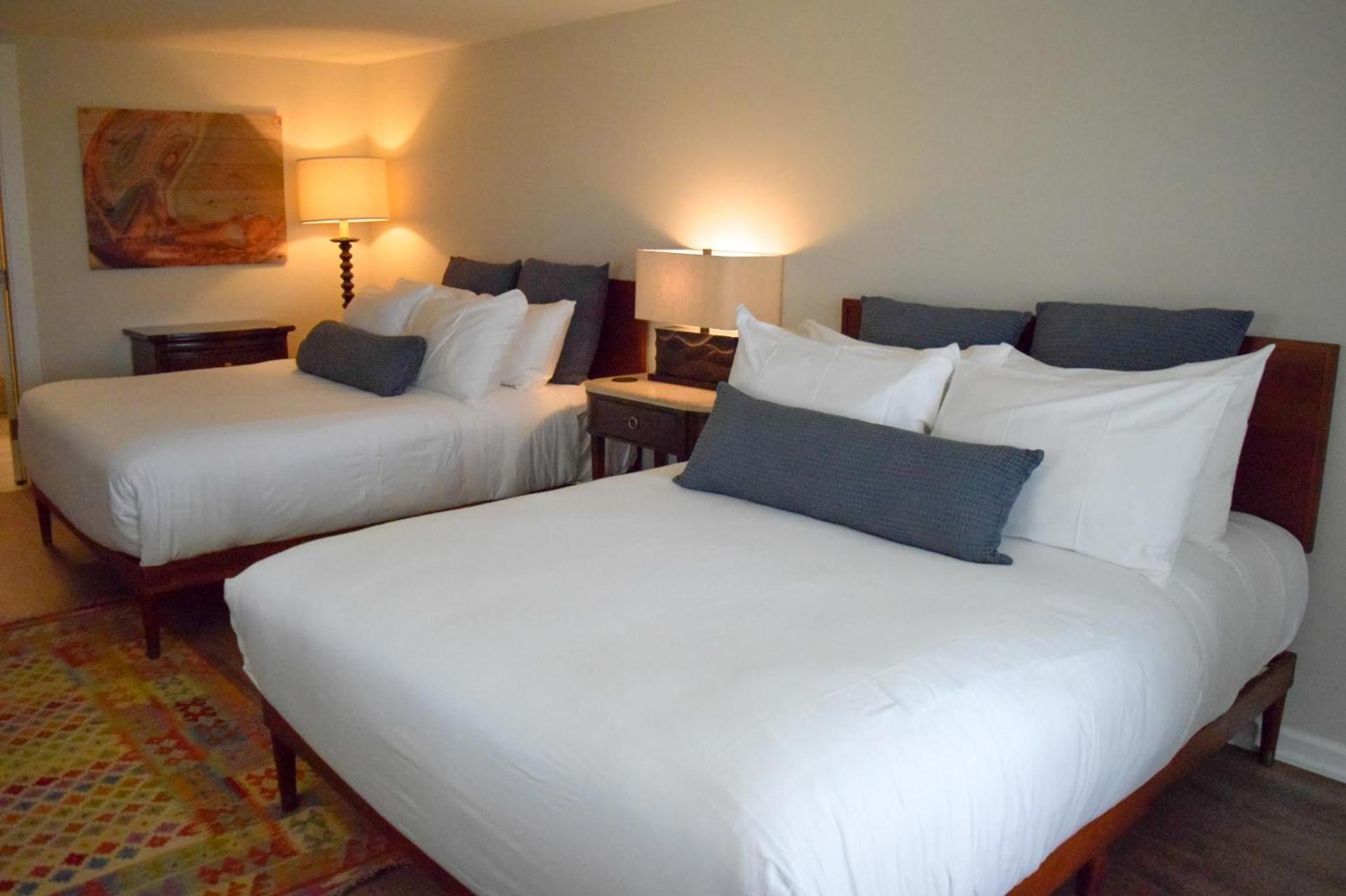 Tilghman Island Inn photo 11