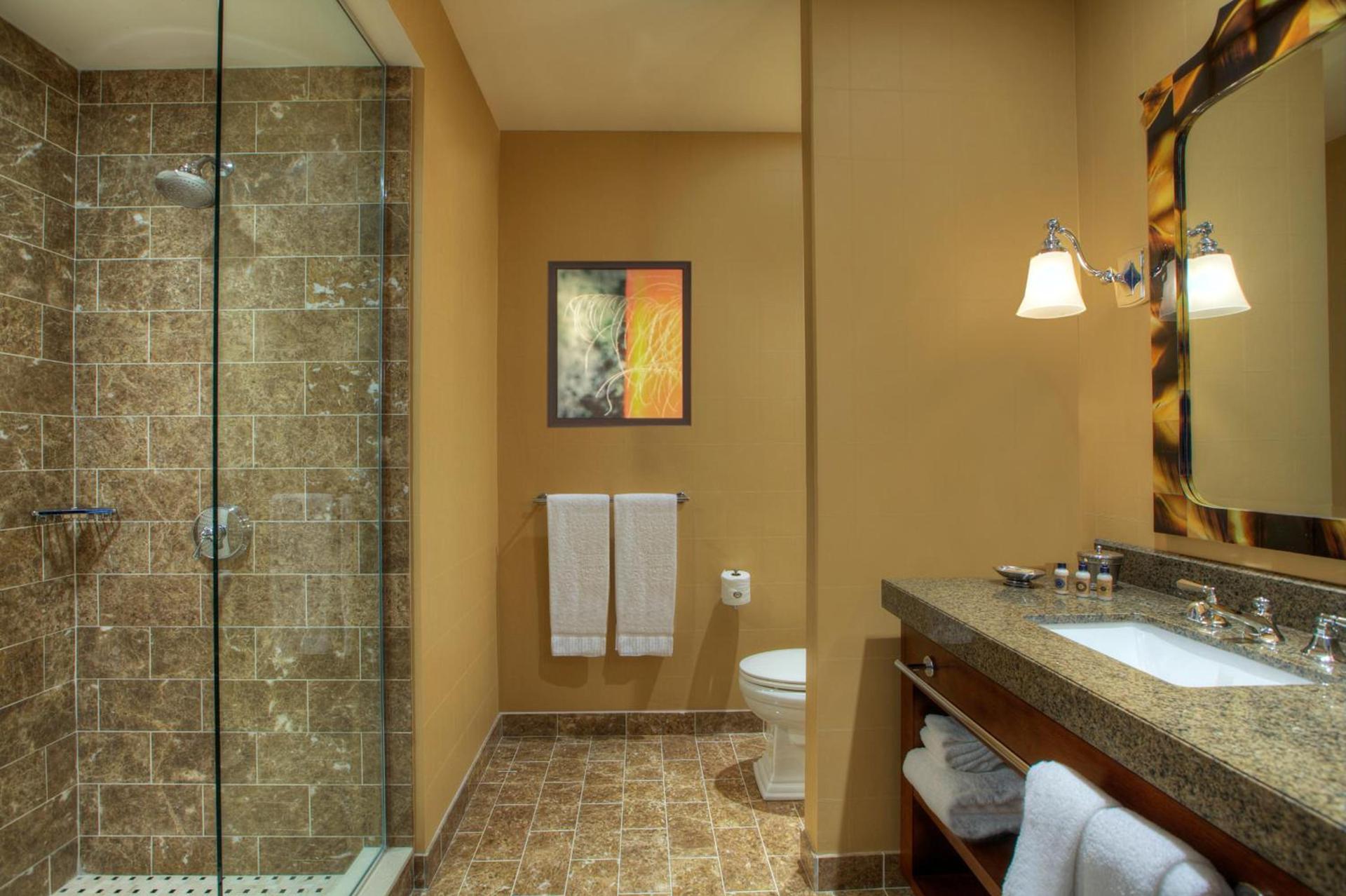 Kimpton Hotel Monaco Baltimore Inner Harbor by IHG photo 25