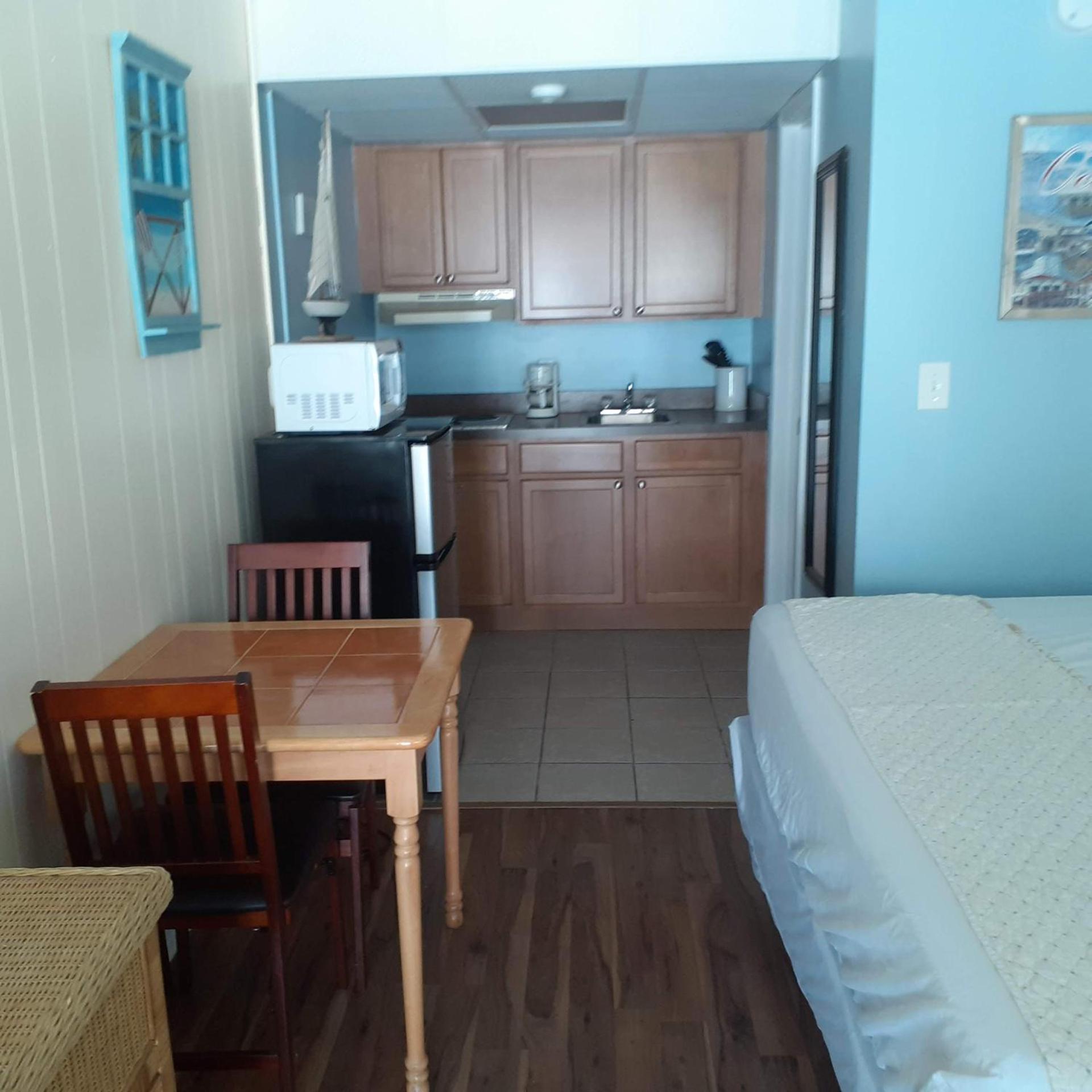 The Crossings Ocean City photo 9