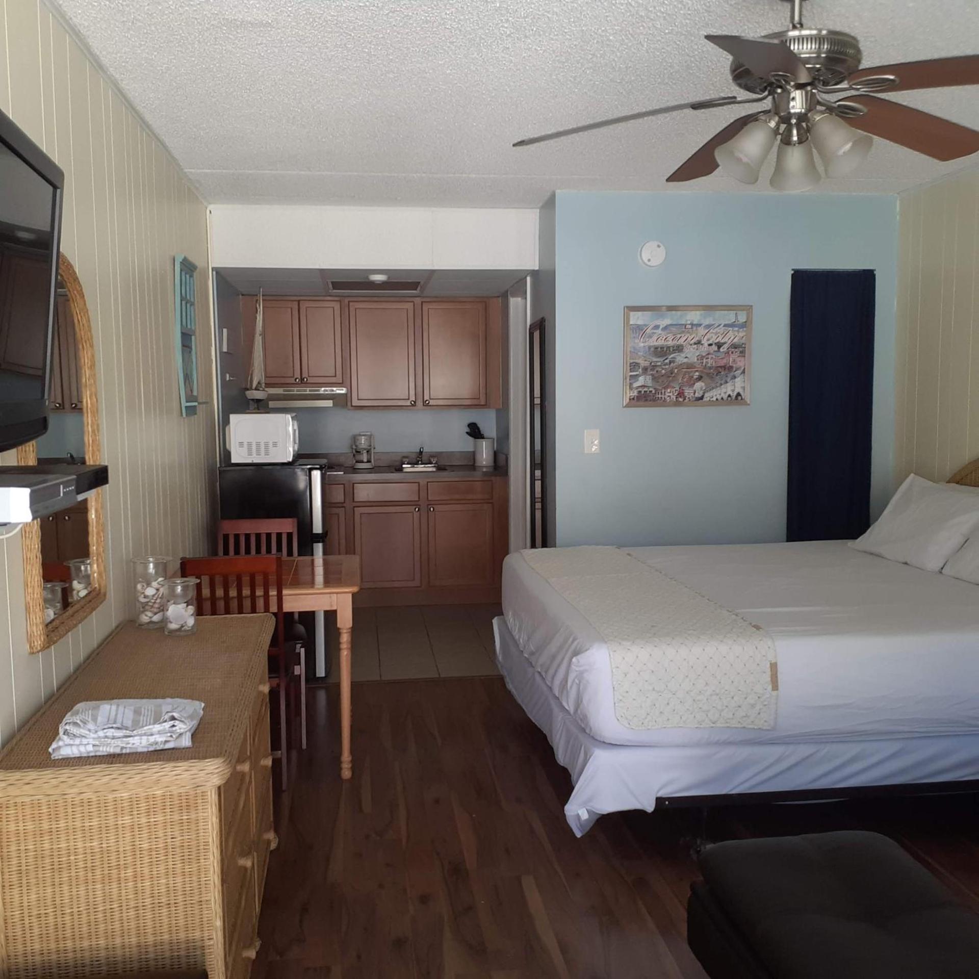 The Crossings Ocean City photo 12