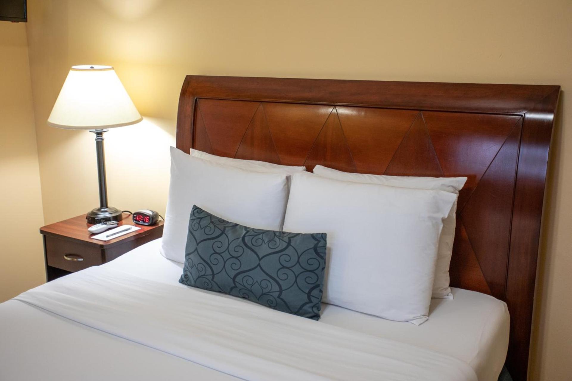 The Hotel Hollywood photo 57