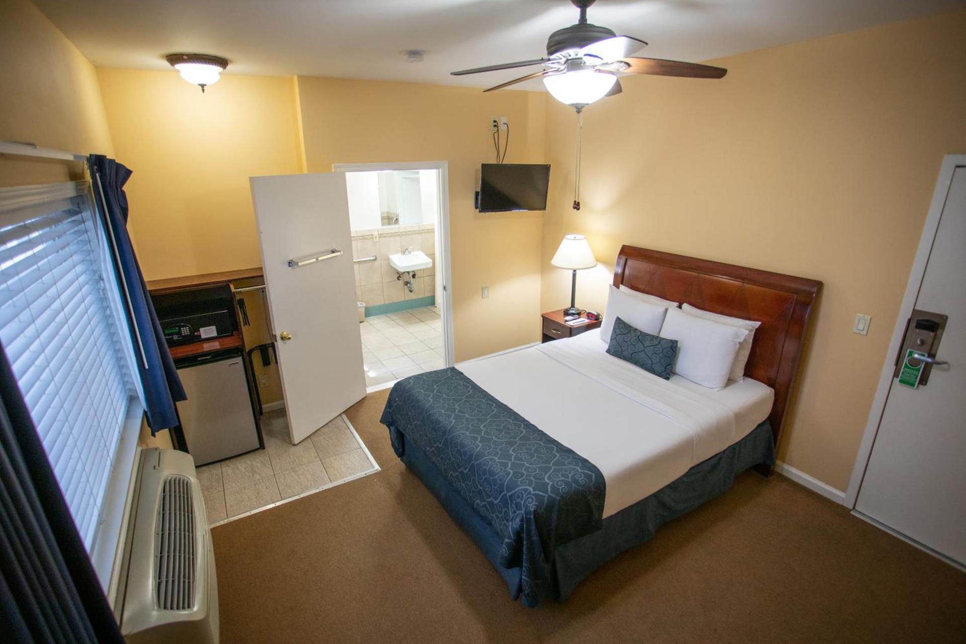The Hotel Hollywood photo 56