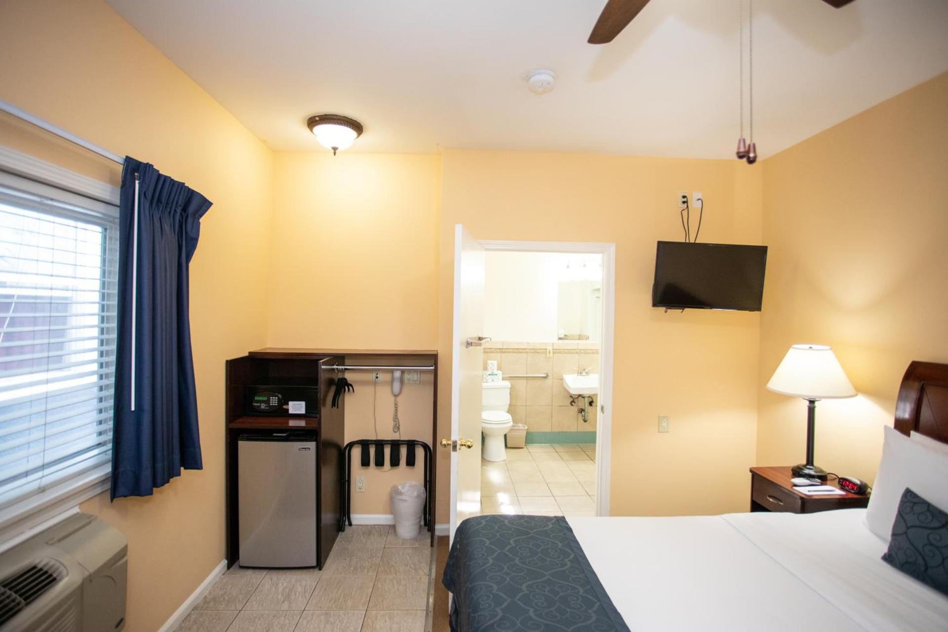 The Hotel Hollywood photo 49
