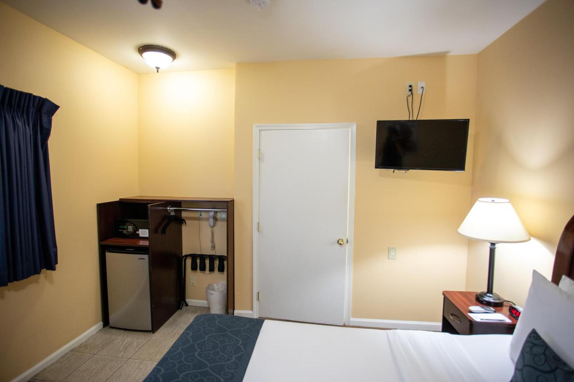 The Hotel Hollywood photo 47