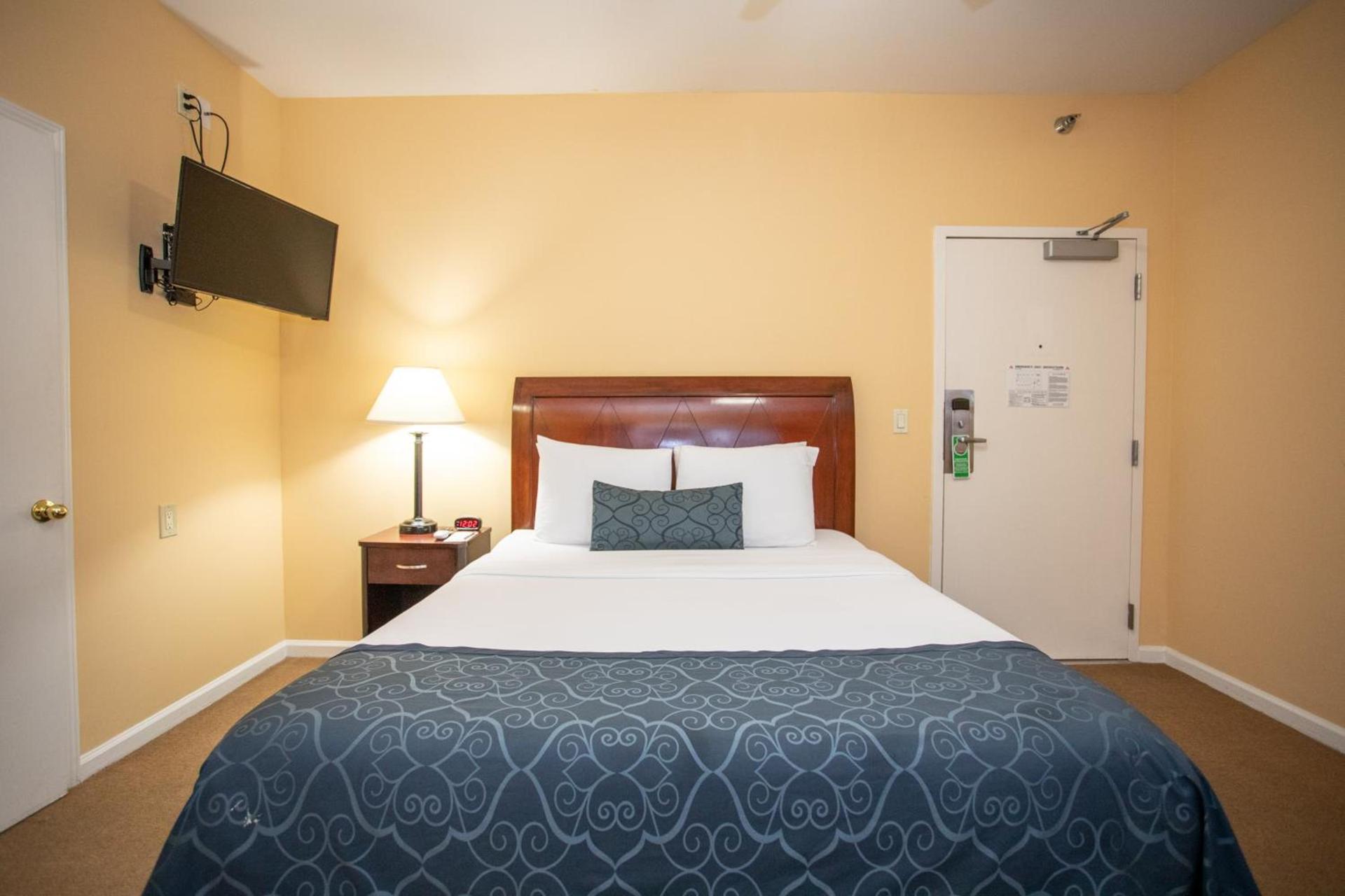 The Hotel Hollywood photo 45