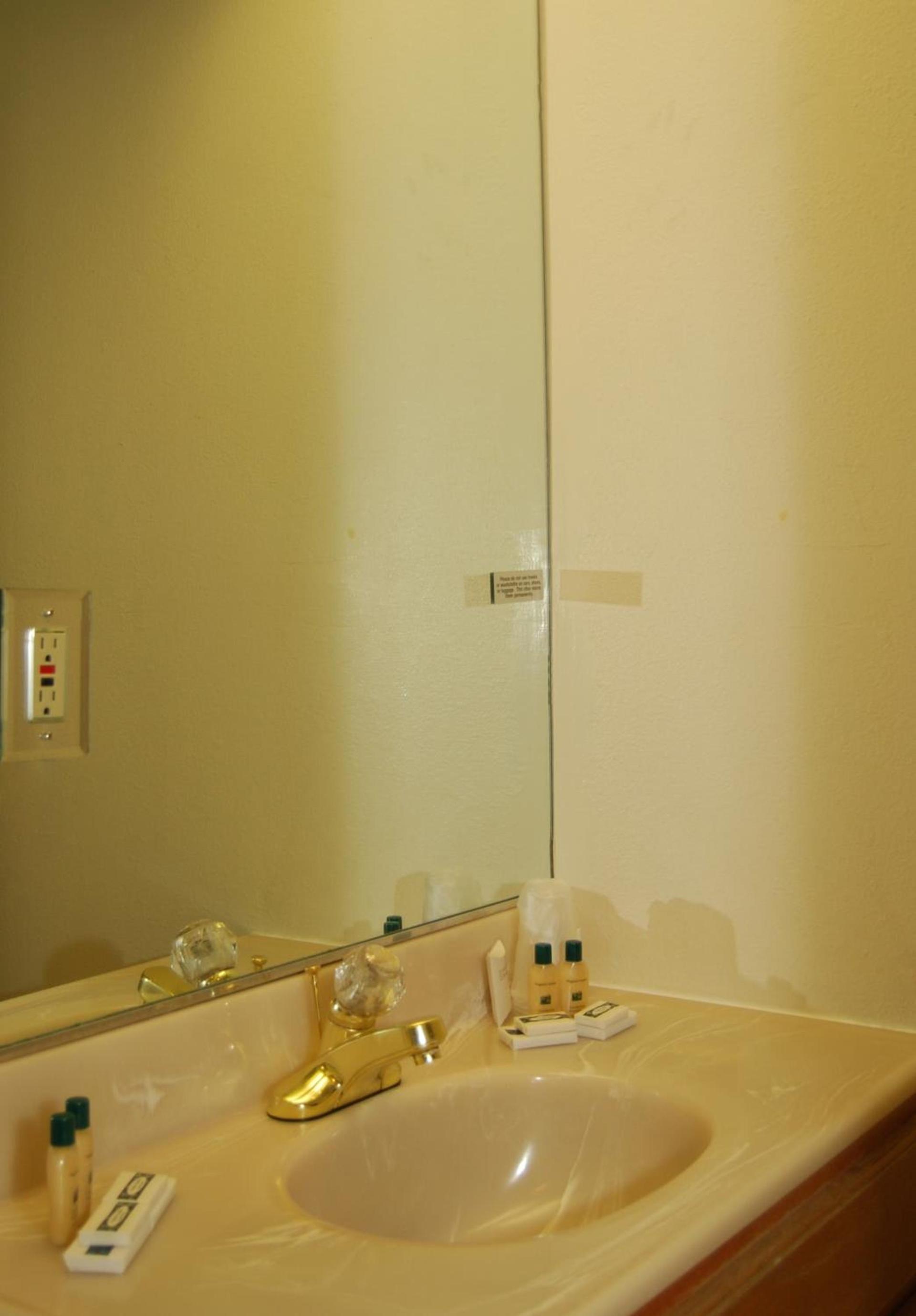 5th Street Inn photo 51