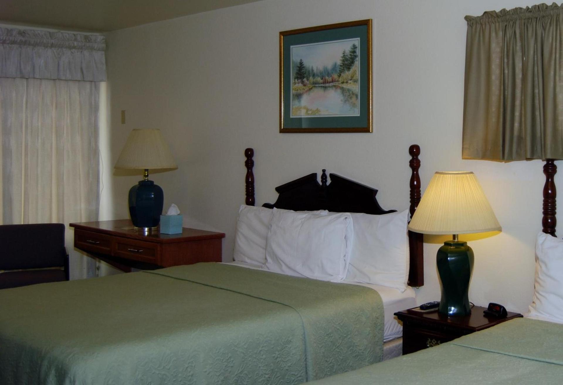 5th Street Inn photo 52
