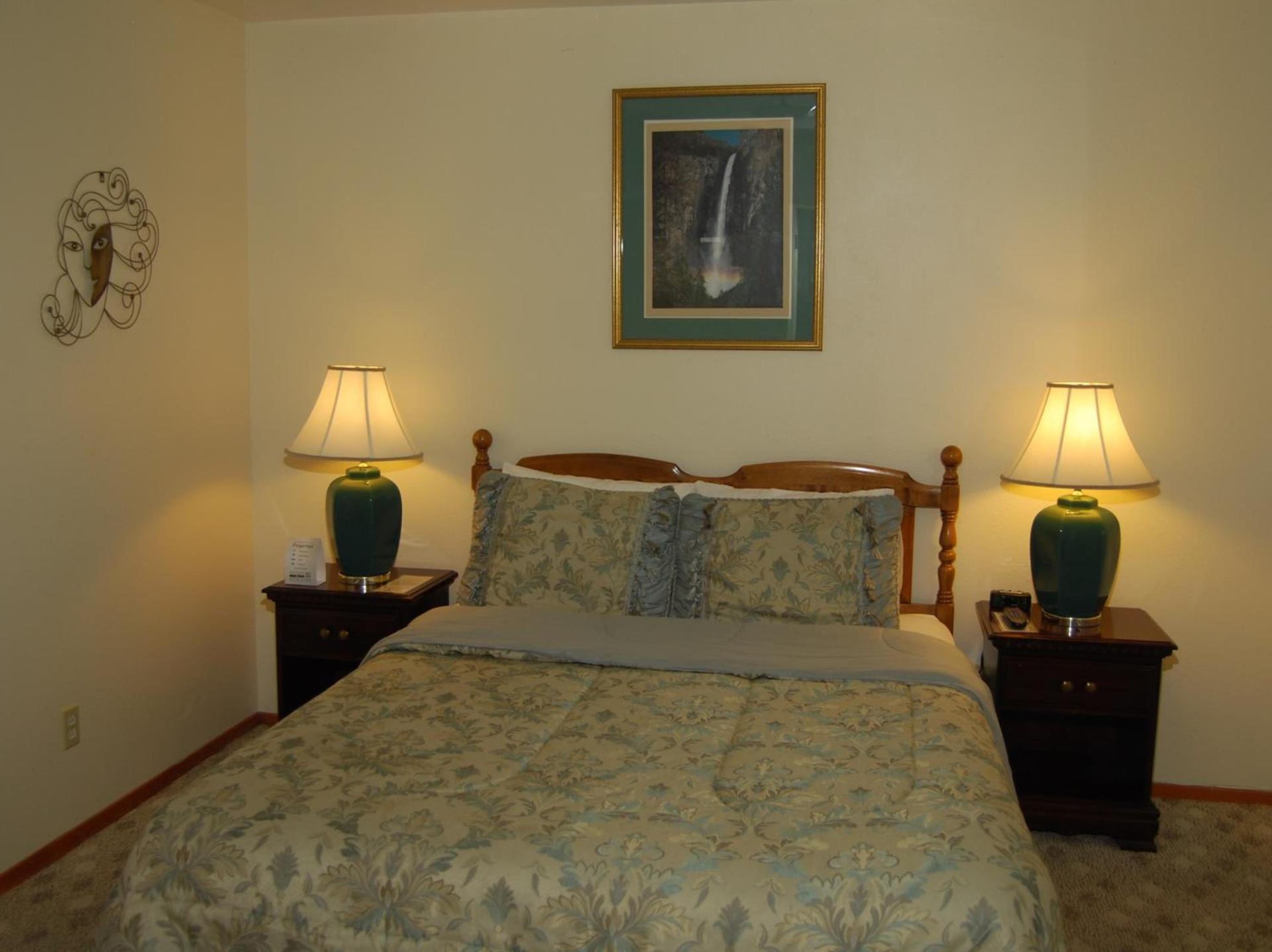 5th Street Inn photo 54