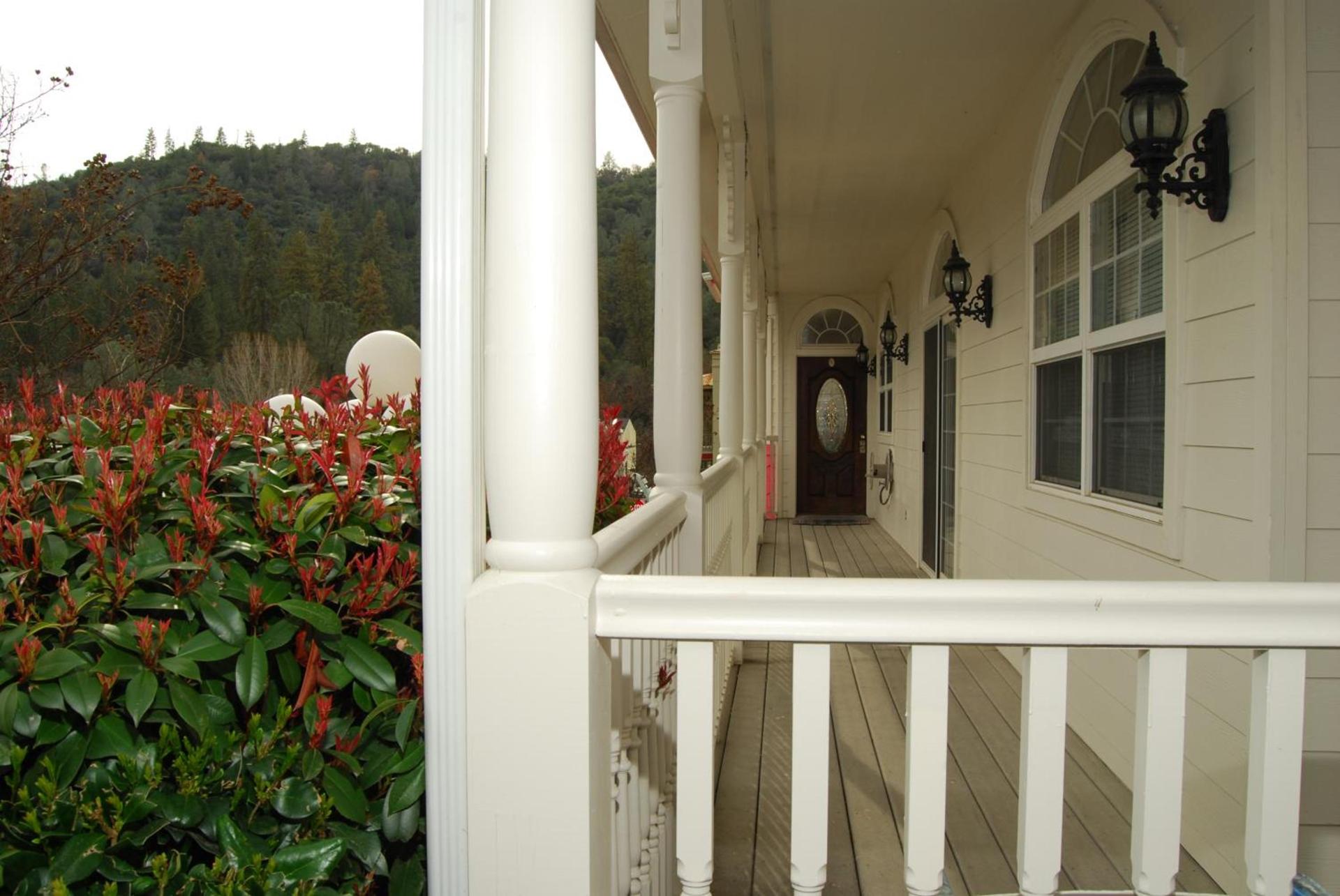 5th Street Inn photo 2